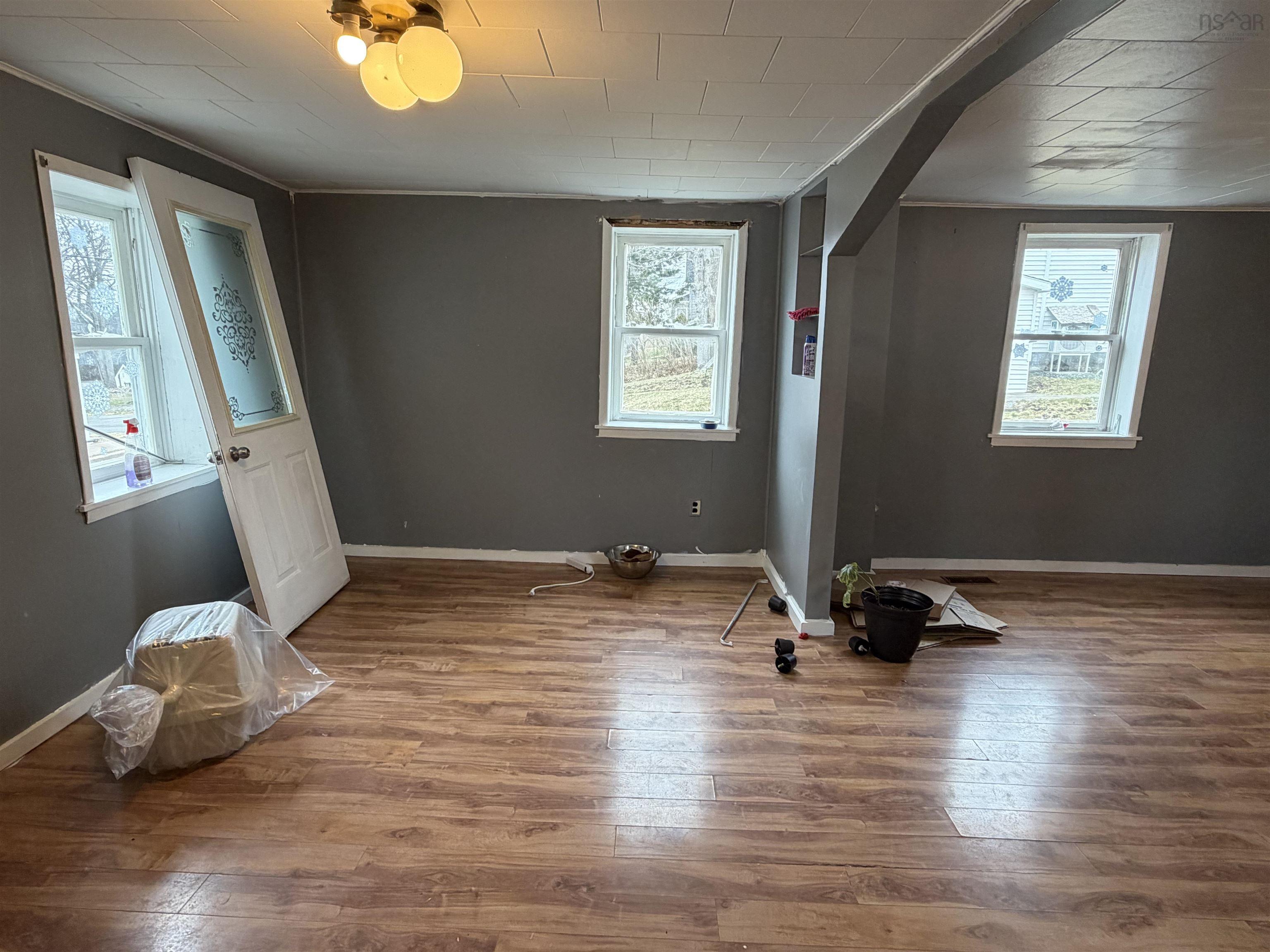 $109,000.00: 426 Pleasant Street, New Glasgow