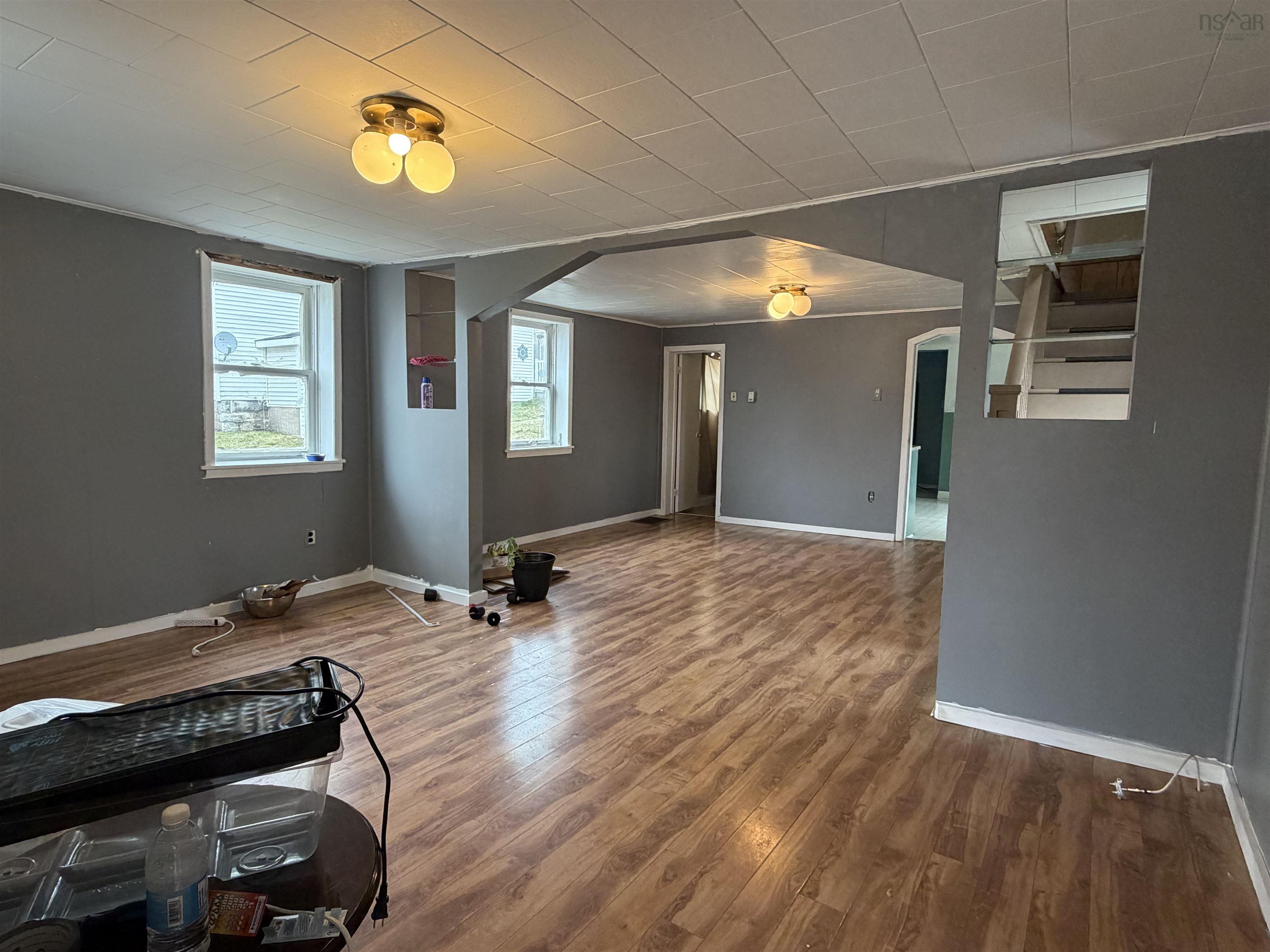 $109,000.00: 426 Pleasant Street, New Glasgow