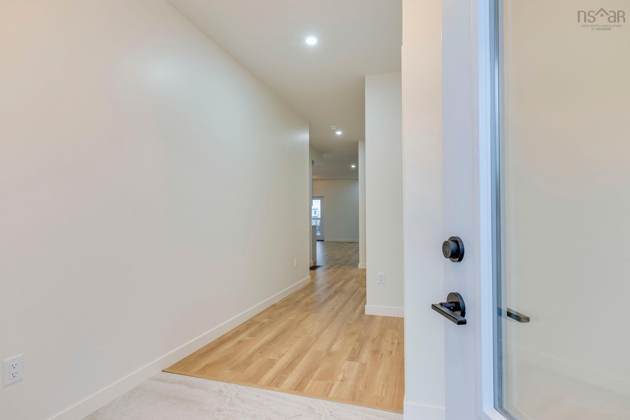 Gw-5 32 Gardenia Way, Dartmouth, NS (MLS 202607818)