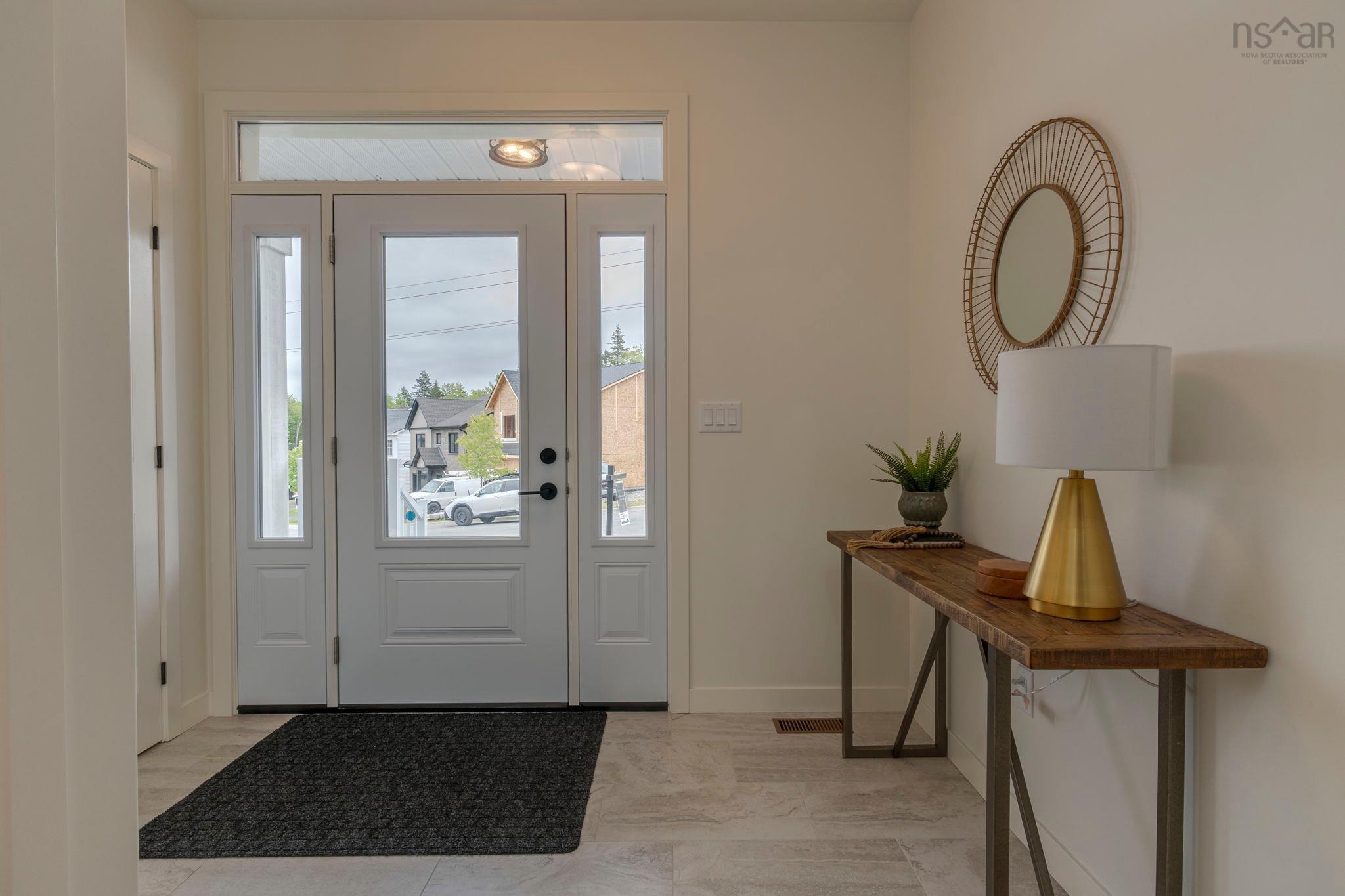 Gw-5 32 Gardenia Way, Dartmouth, NS (MLS 202607818)
