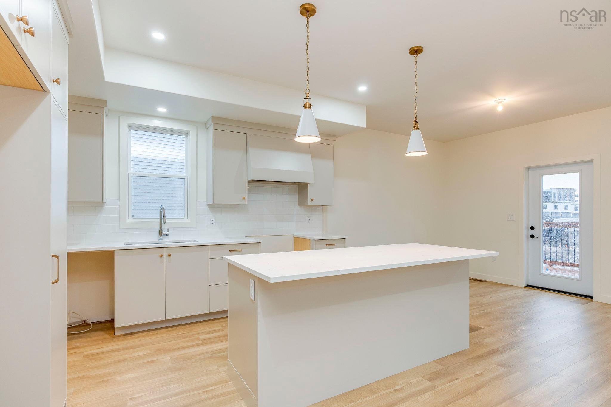 Gw-5 32 Gardenia Way, Dartmouth, NS (MLS 202607818)