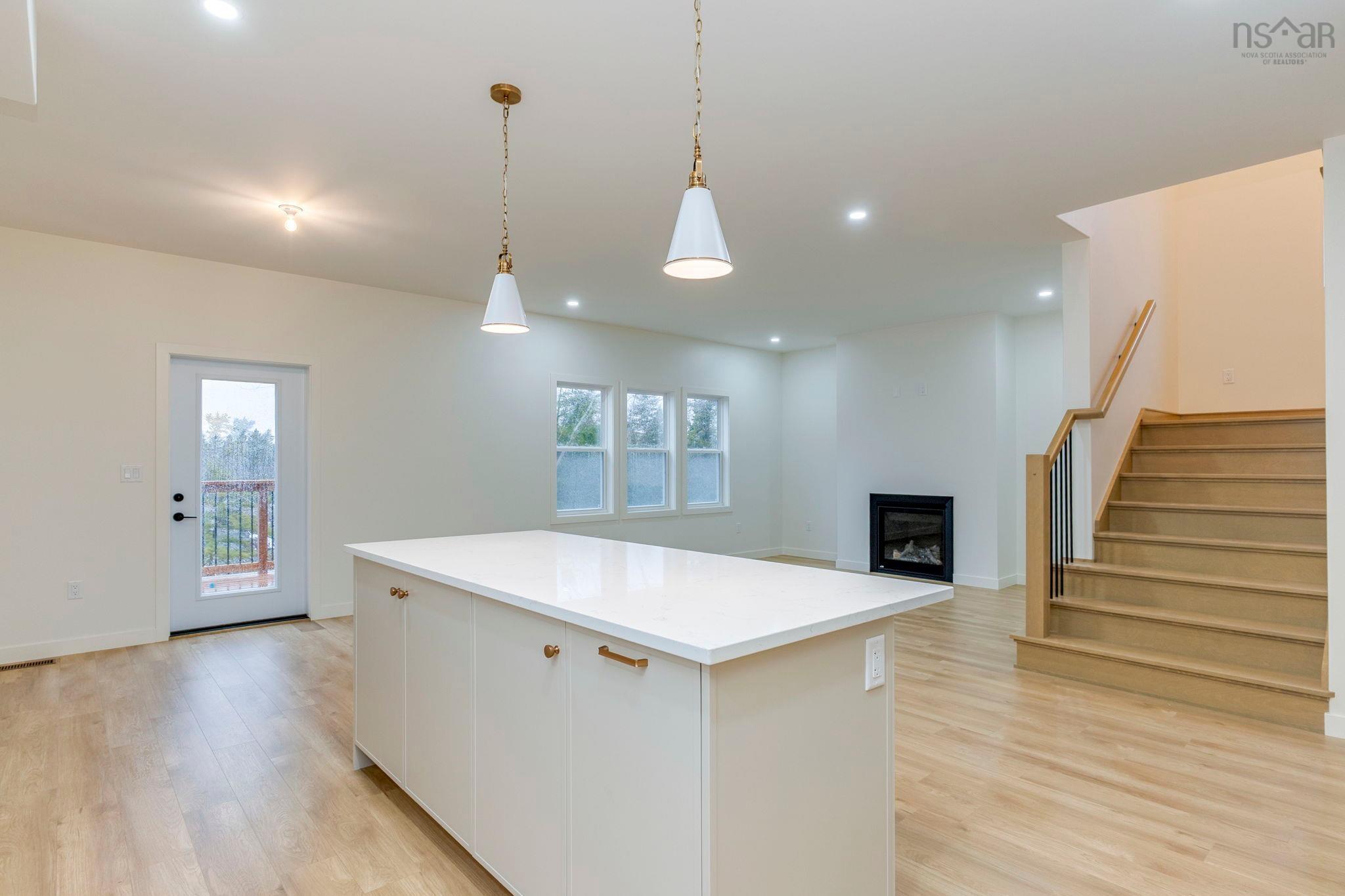 Gw-5 32 Gardenia Way, Dartmouth, NS (MLS 202607818)