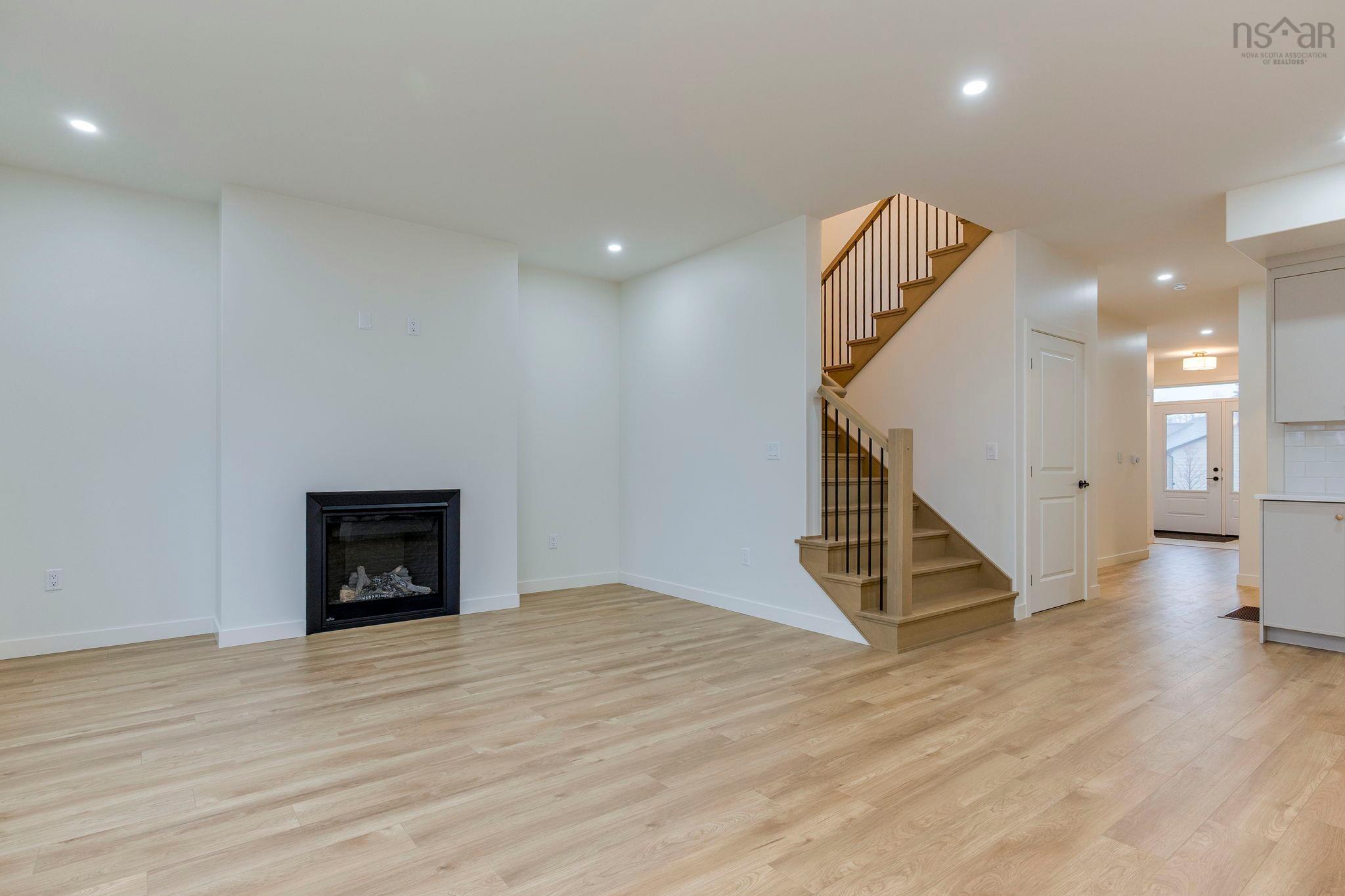 Gw-5 32 Gardenia Way, Dartmouth, NS (MLS 202607818)