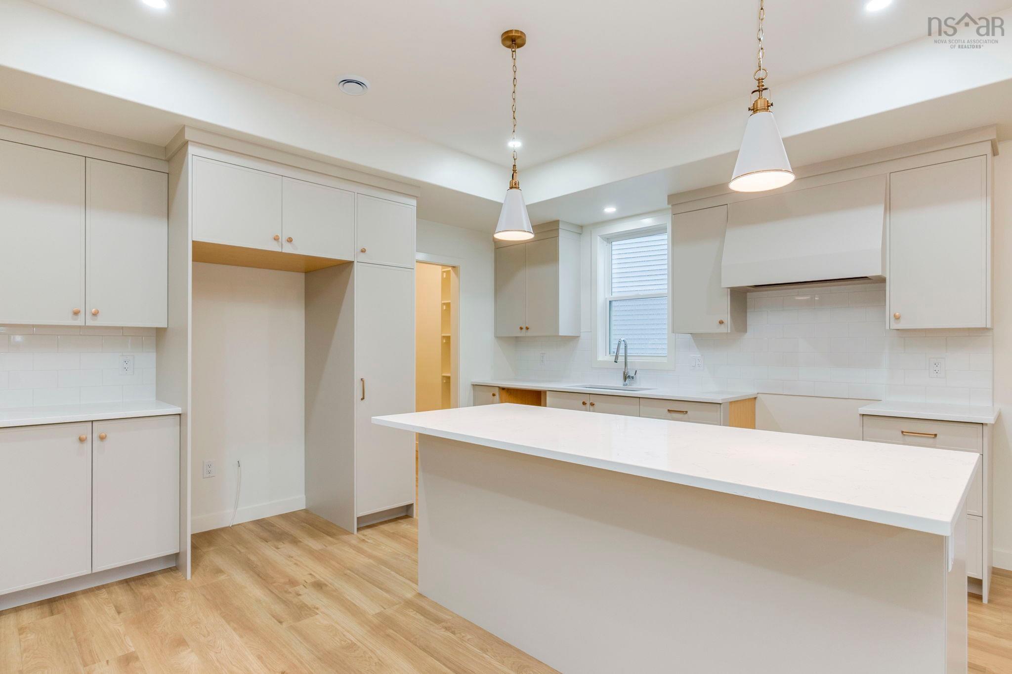 Gw-5 32 Gardenia Way, Dartmouth, NS (MLS 202607818)