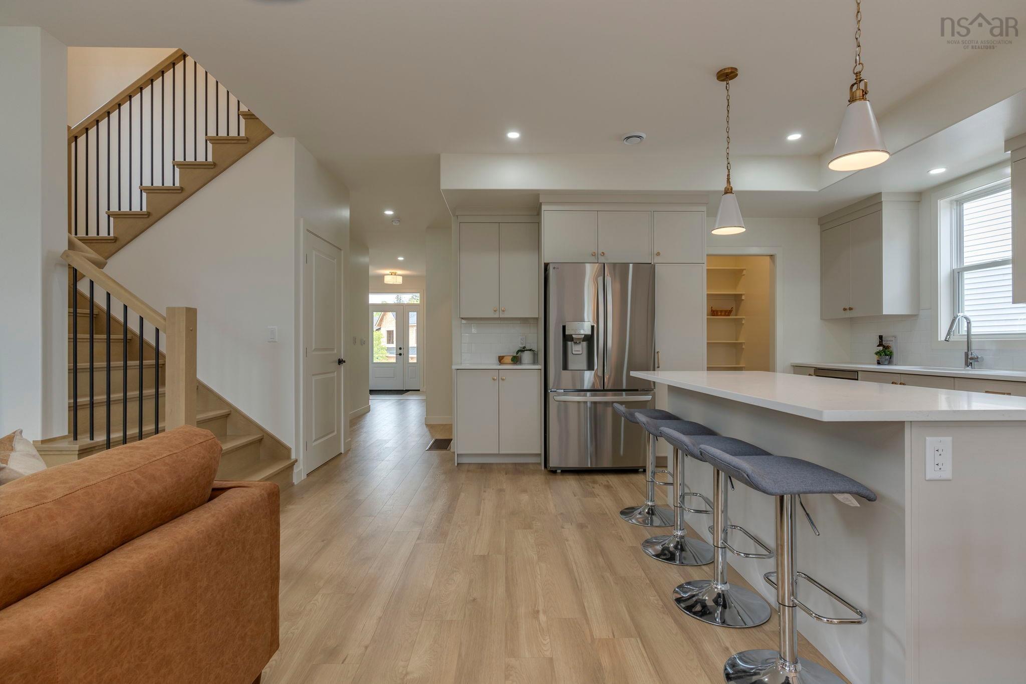 Gw-5 32 Gardenia Way, Dartmouth, NS (MLS 202607818)