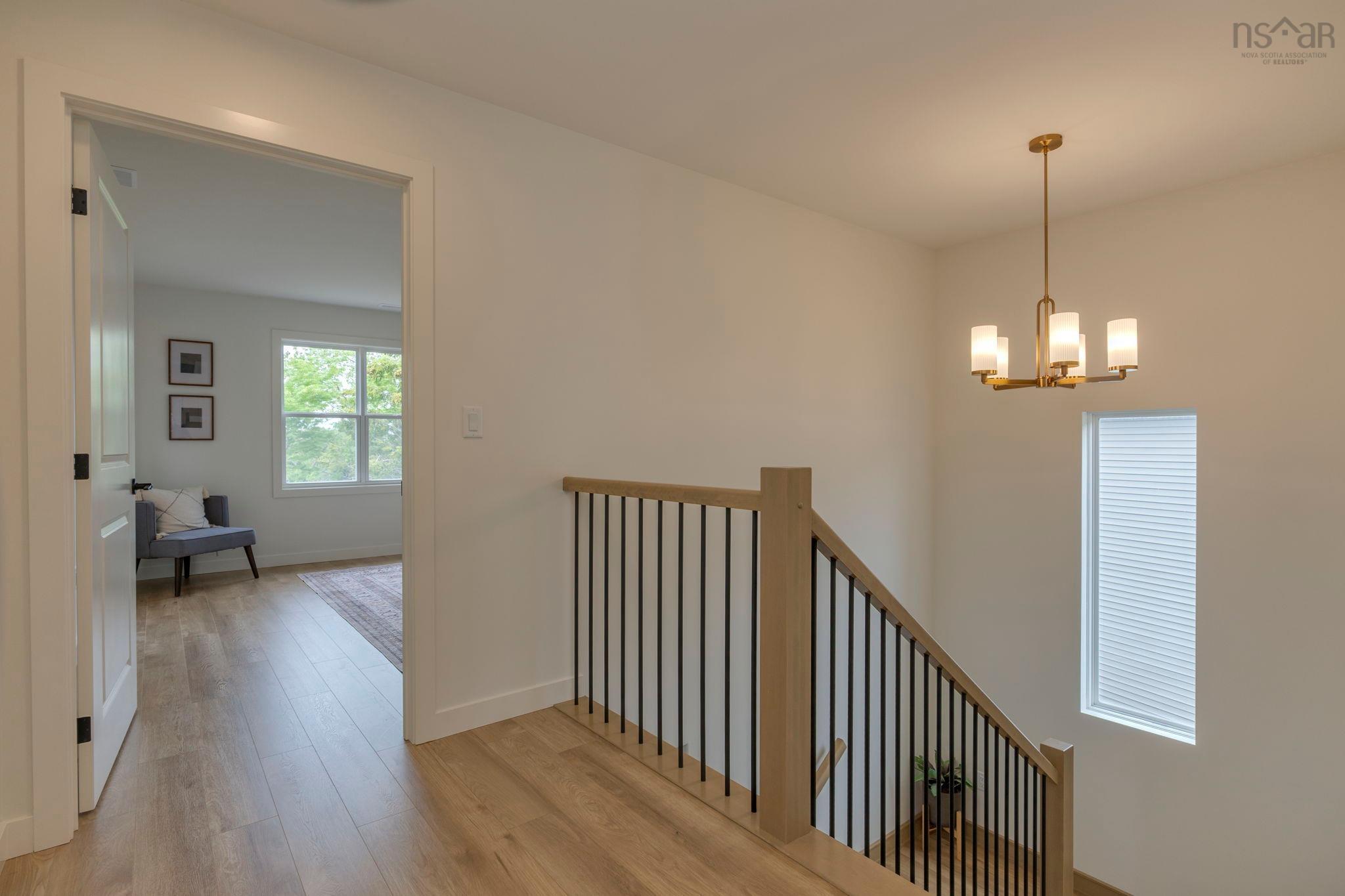 Gw-5 32 Gardenia Way, Dartmouth, NS (MLS 202607818)
