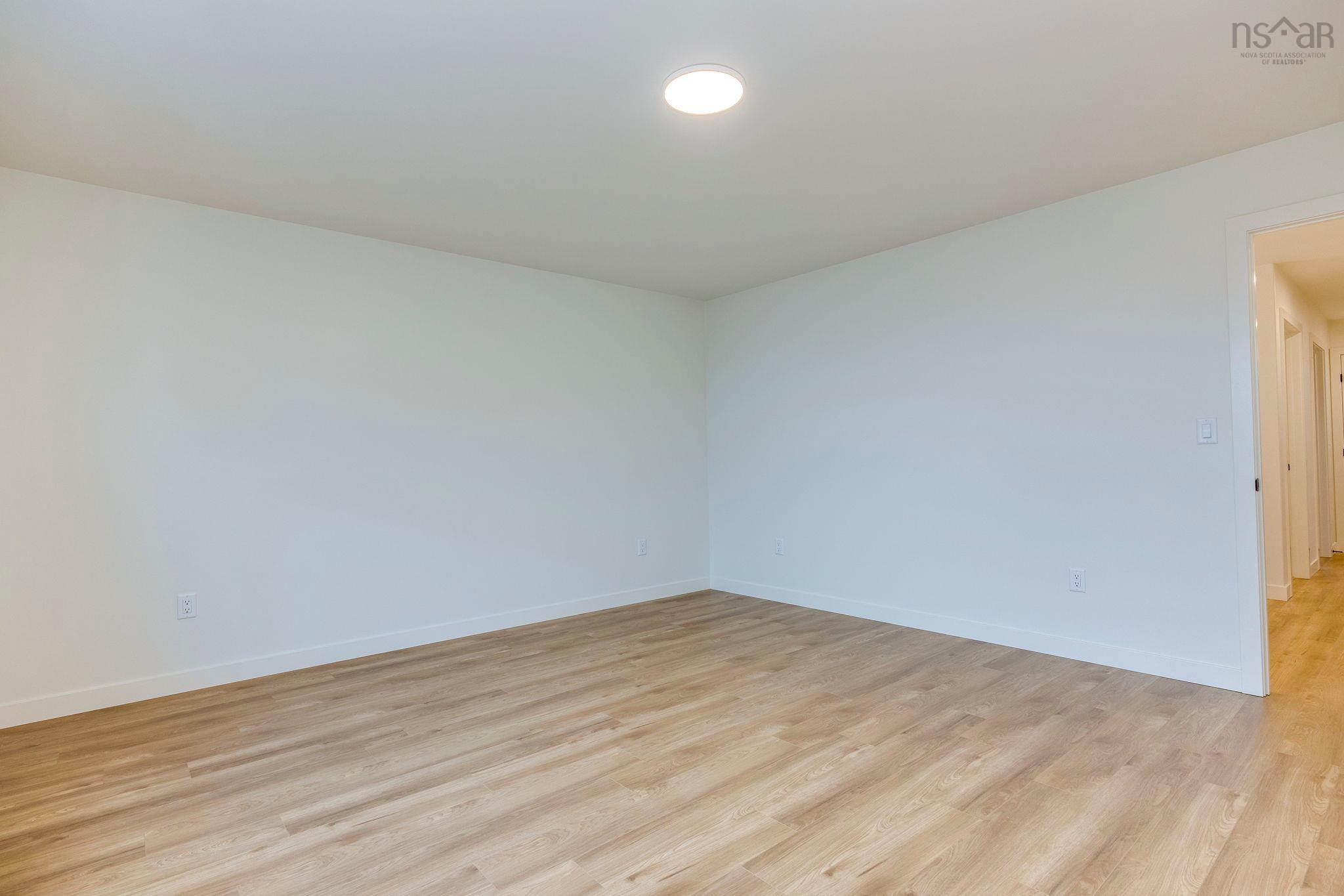 Gw-5 32 Gardenia Way, Dartmouth, NS (MLS 202607818)