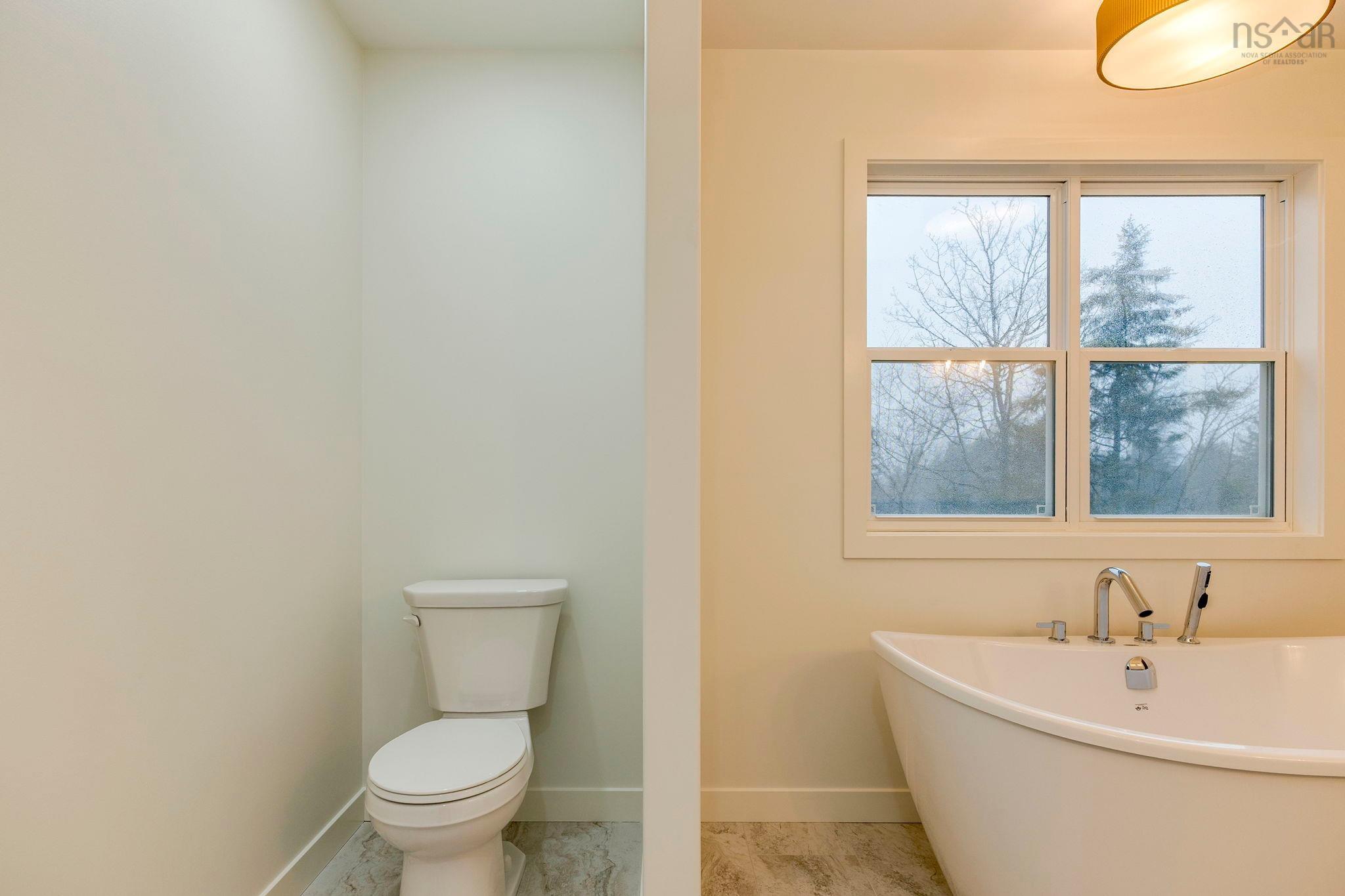 Gw-5 32 Gardenia Way, Dartmouth, NS (MLS 202607818)