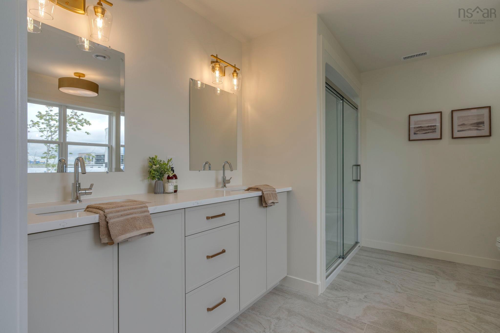 Gw-5 32 Gardenia Way, Dartmouth, NS (MLS 202607818)