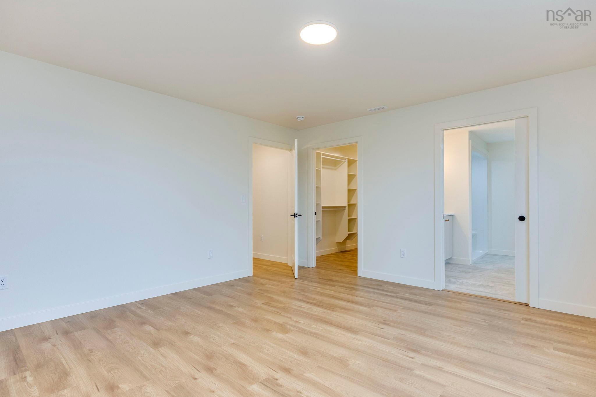 Gw-5 32 Gardenia Way, Dartmouth, NS (MLS 202607818)