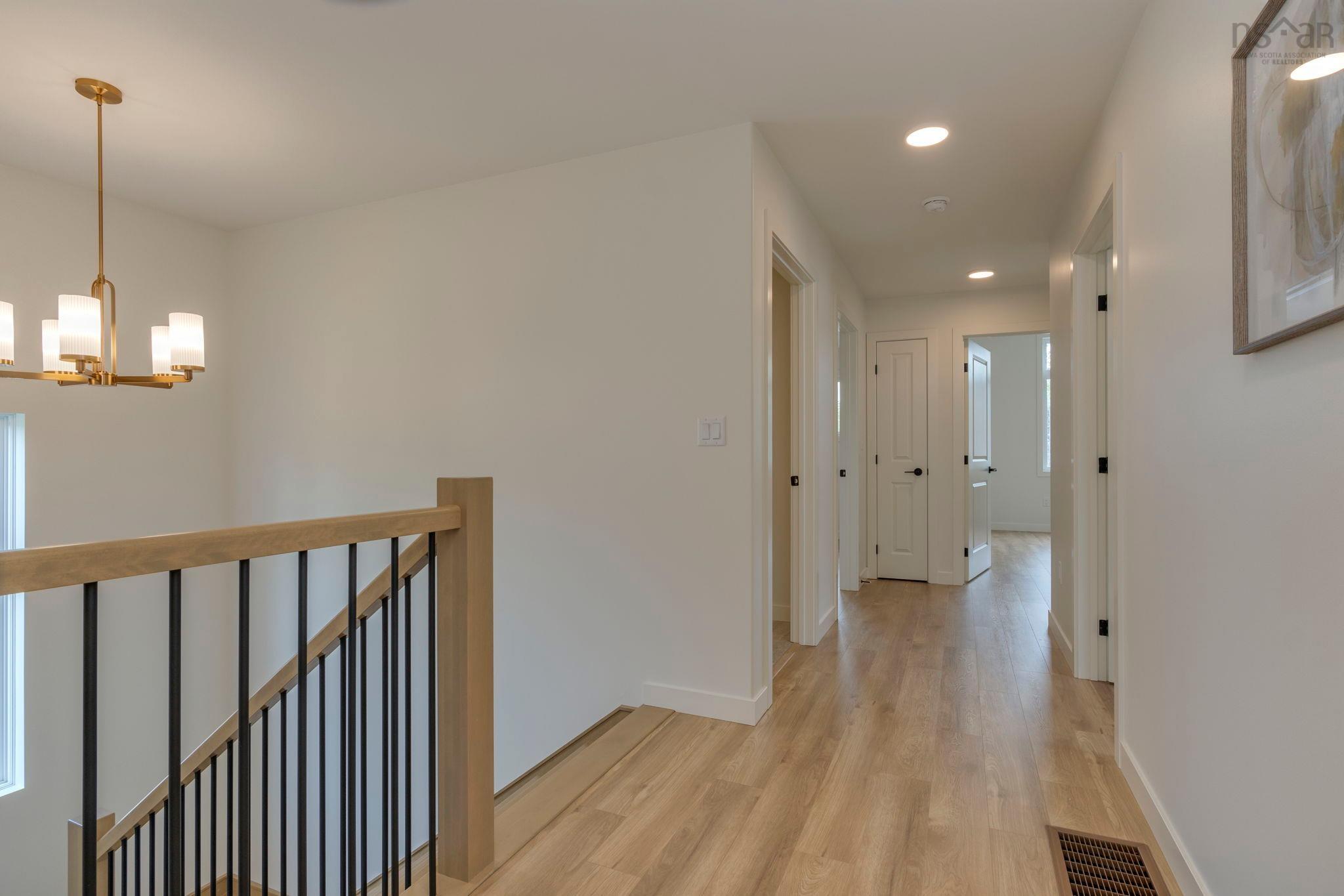Gw-5 32 Gardenia Way, Dartmouth, NS (MLS 202607818)