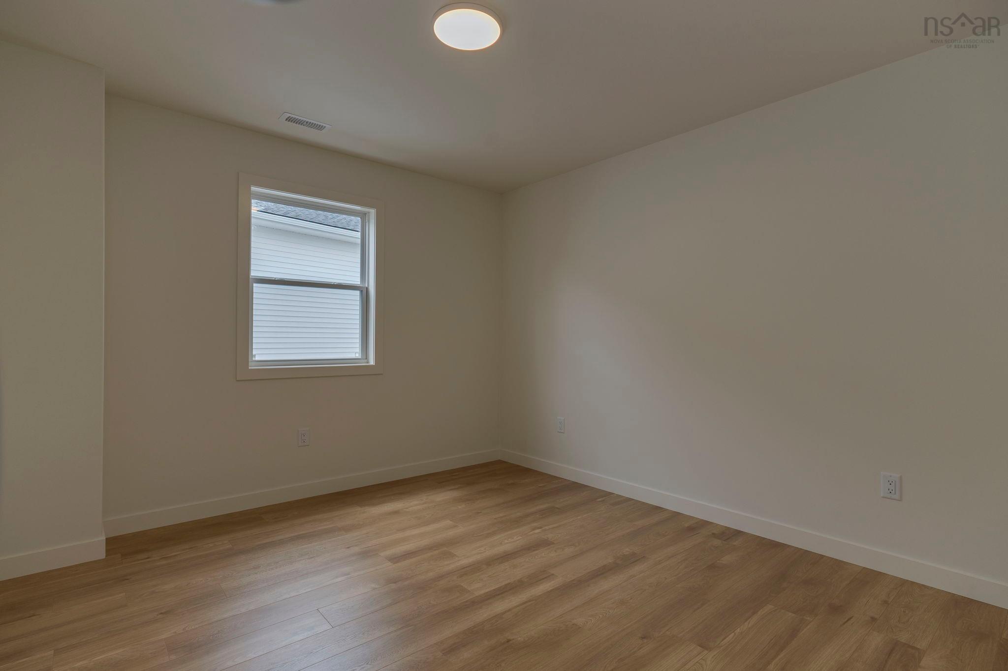 Gw-5 32 Gardenia Way, Dartmouth, NS (MLS 202607818)