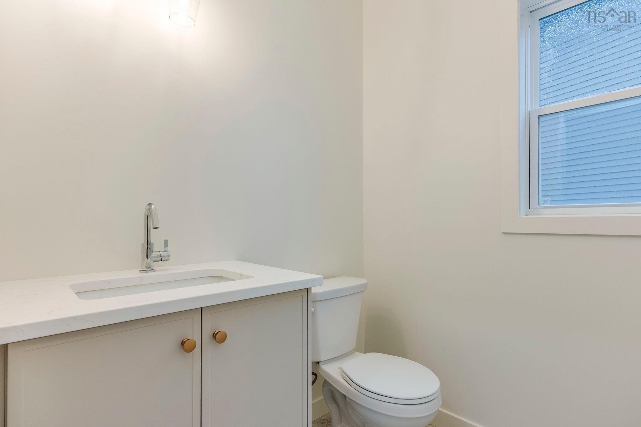 Gw-5 32 Gardenia Way, Dartmouth, NS (MLS 202607818)