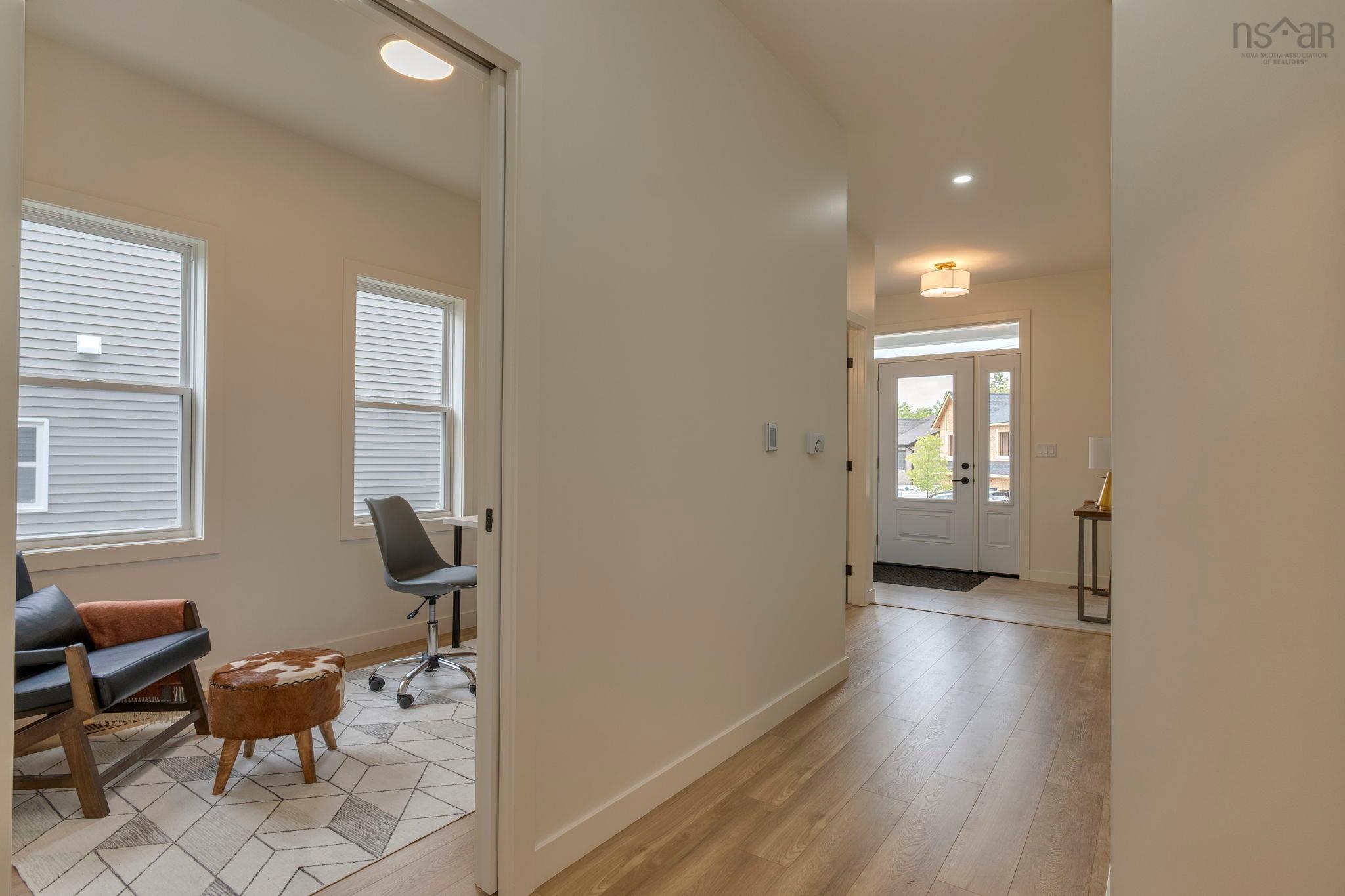 Gw-5 32 Gardenia Way, Dartmouth, NS (MLS 202607818)