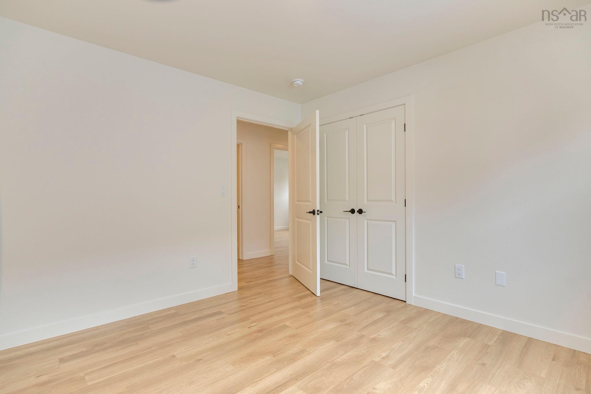 Gw-5 32 Gardenia Way, Dartmouth, NS (MLS 202607818)