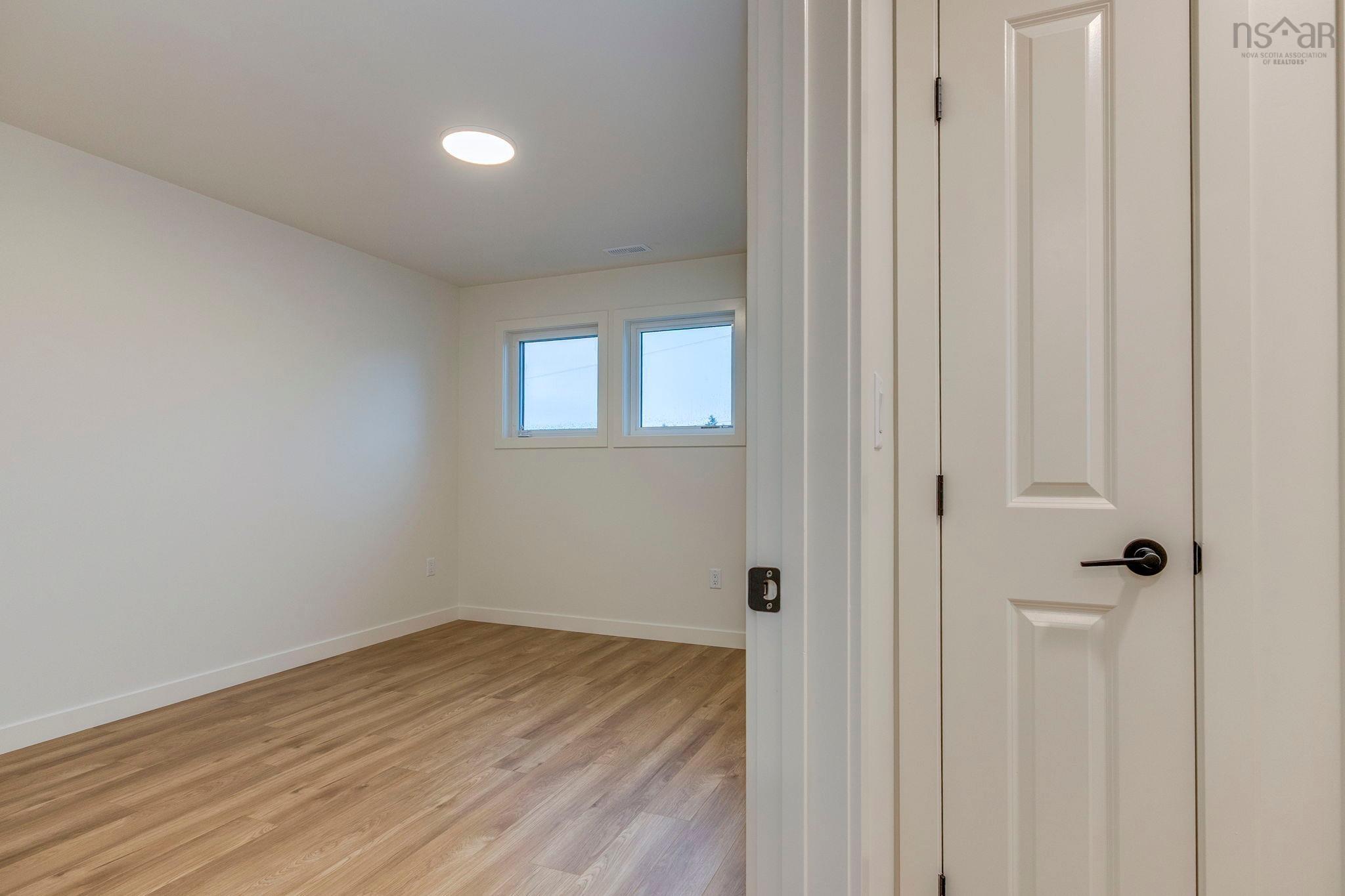 Gw-5 32 Gardenia Way, Dartmouth, NS (MLS 202607818)