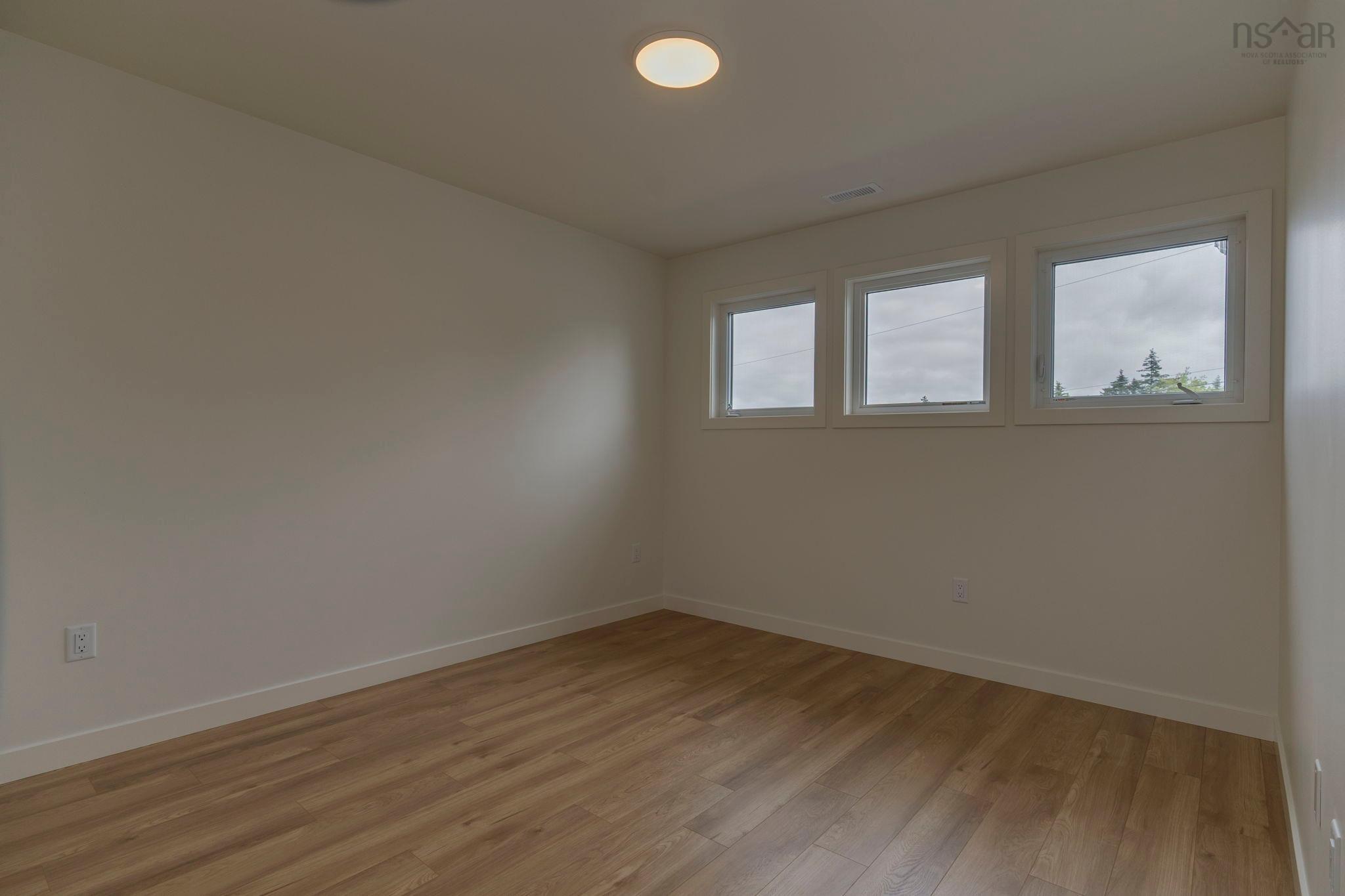 Gw-5 32 Gardenia Way, Dartmouth, NS (MLS 202607818)