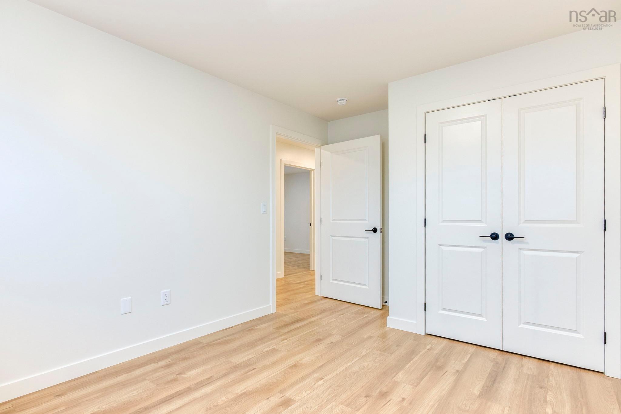 Gw-5 32 Gardenia Way, Dartmouth, NS (MLS 202607818)