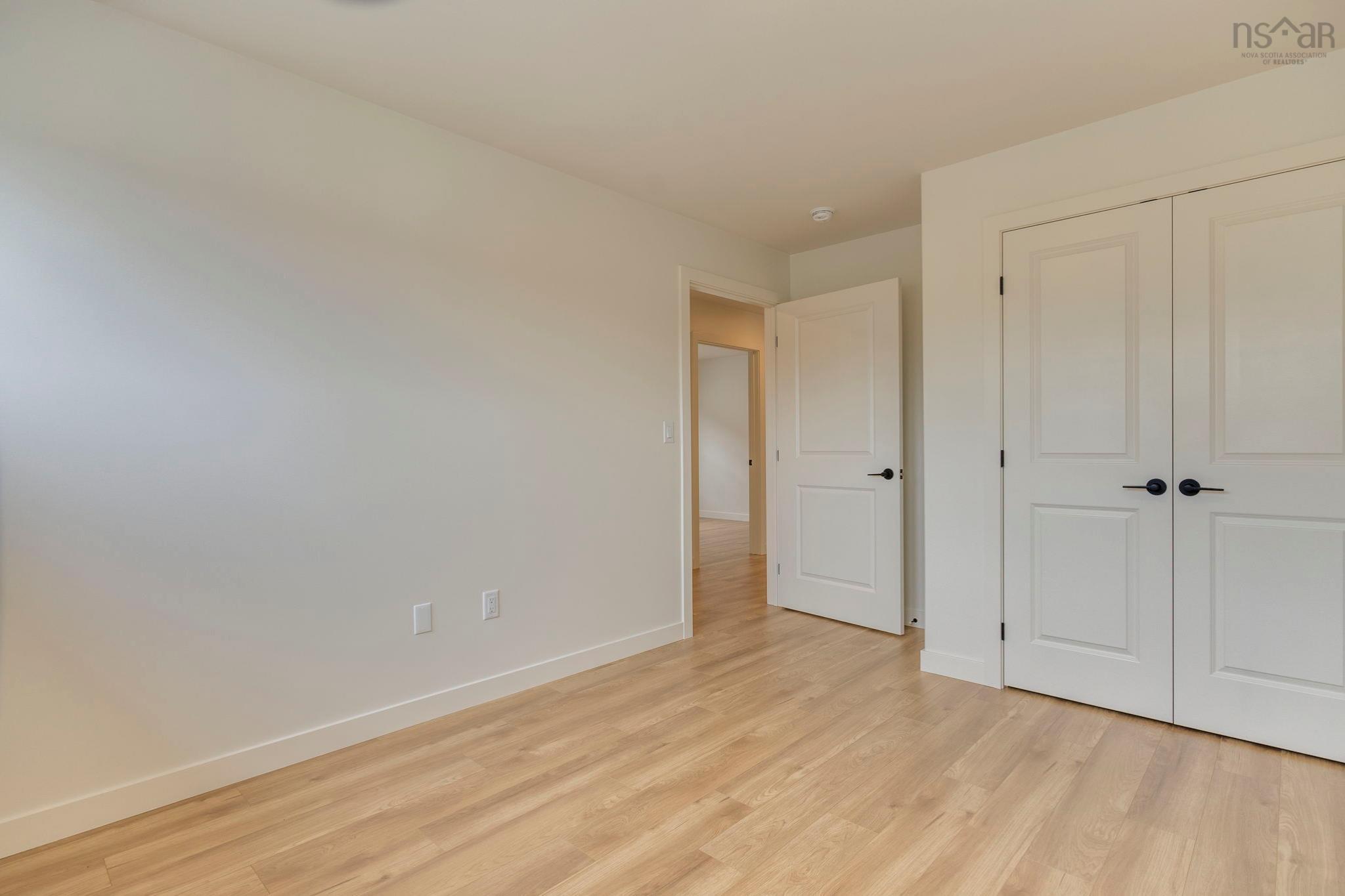 Gw-5 32 Gardenia Way, Dartmouth, NS (MLS 202607818)