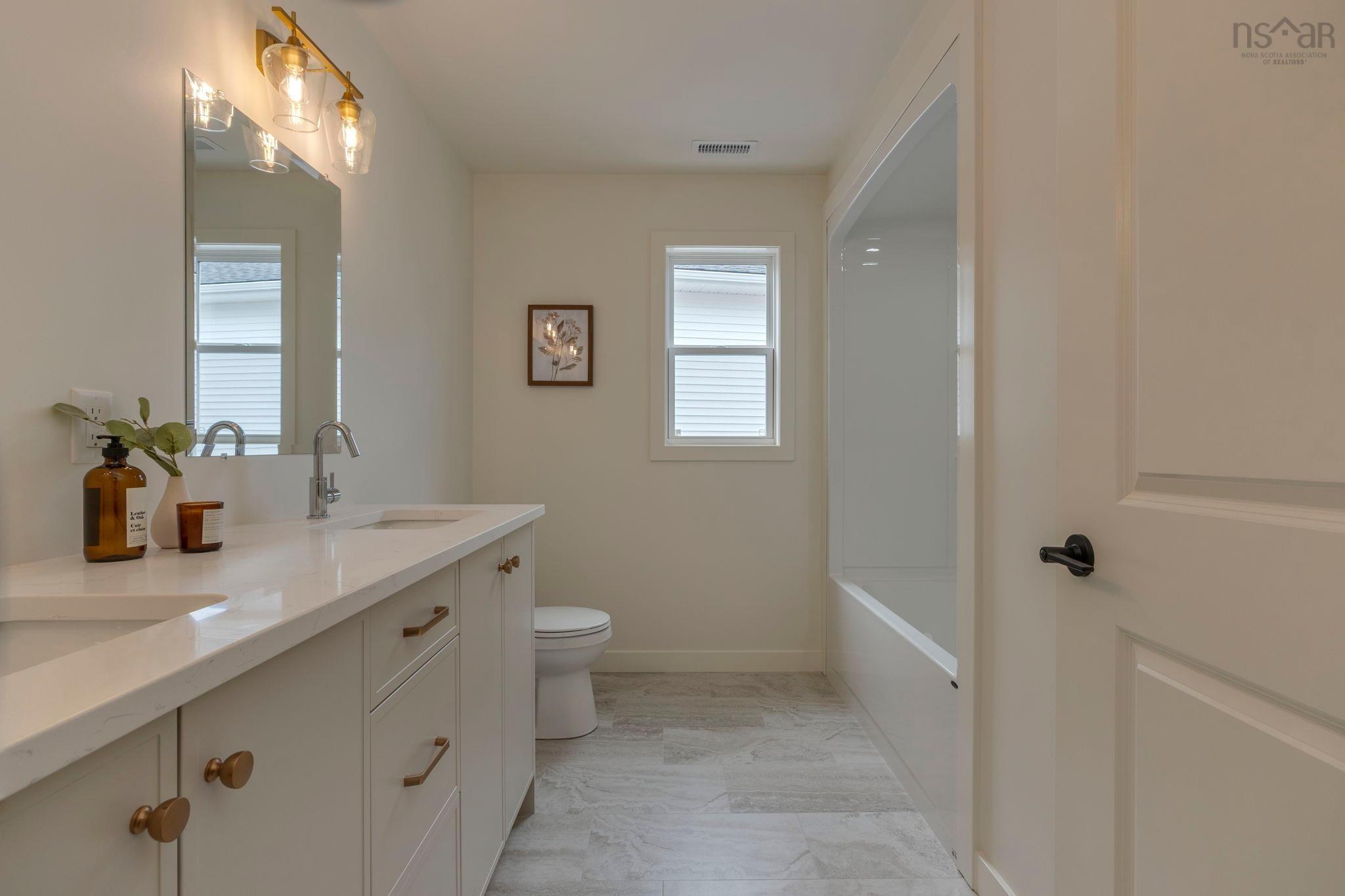 Gw-5 32 Gardenia Way, Dartmouth, NS (MLS 202607818)