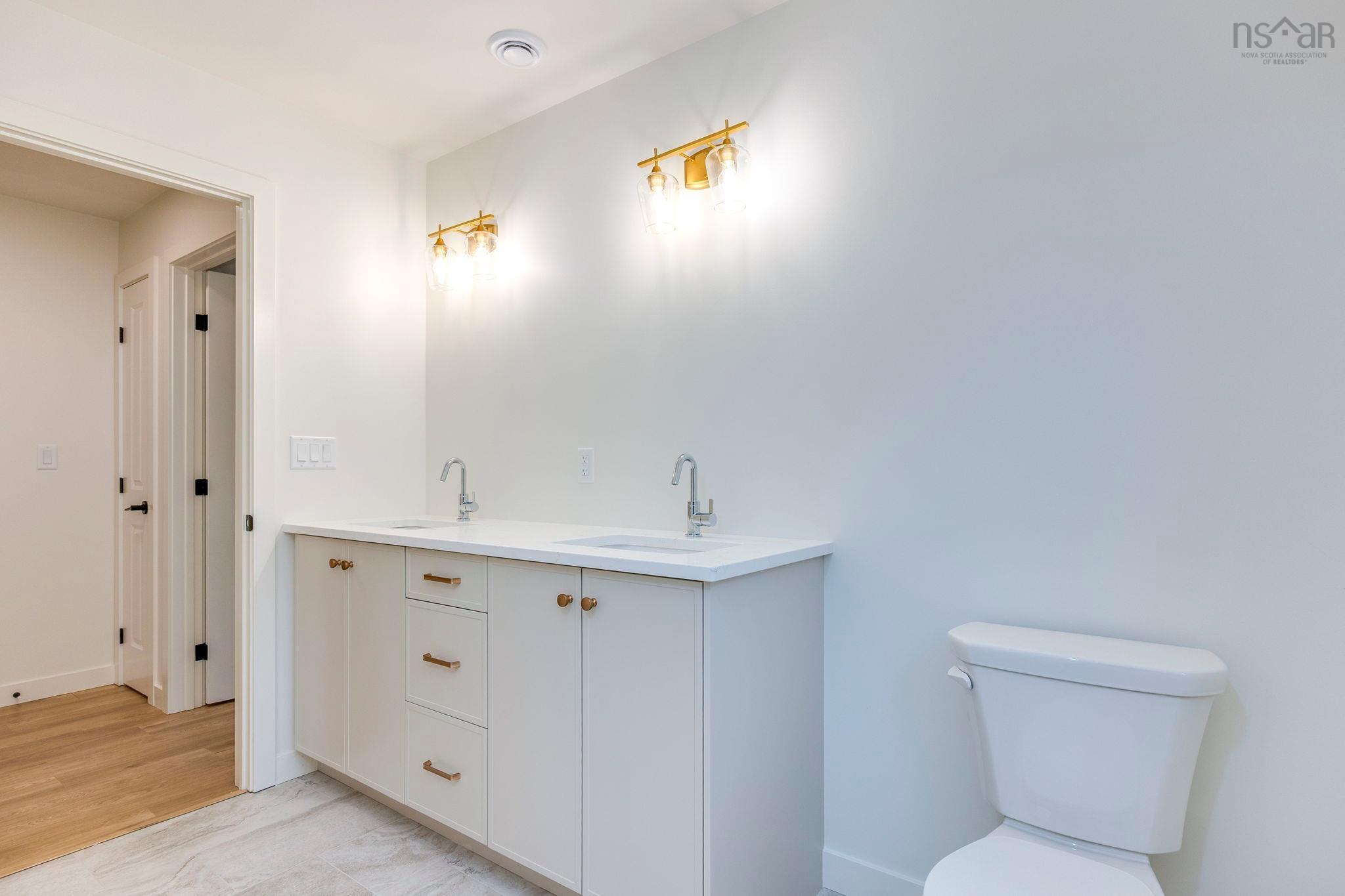 Gw-5 32 Gardenia Way, Dartmouth, NS (MLS 202607818)