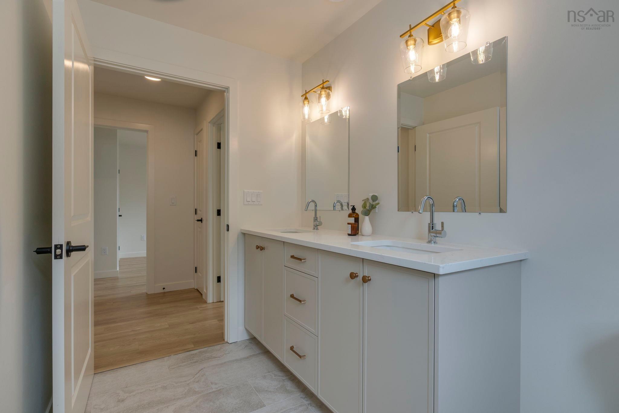 Gw-5 32 Gardenia Way, Dartmouth, NS (MLS 202607818)