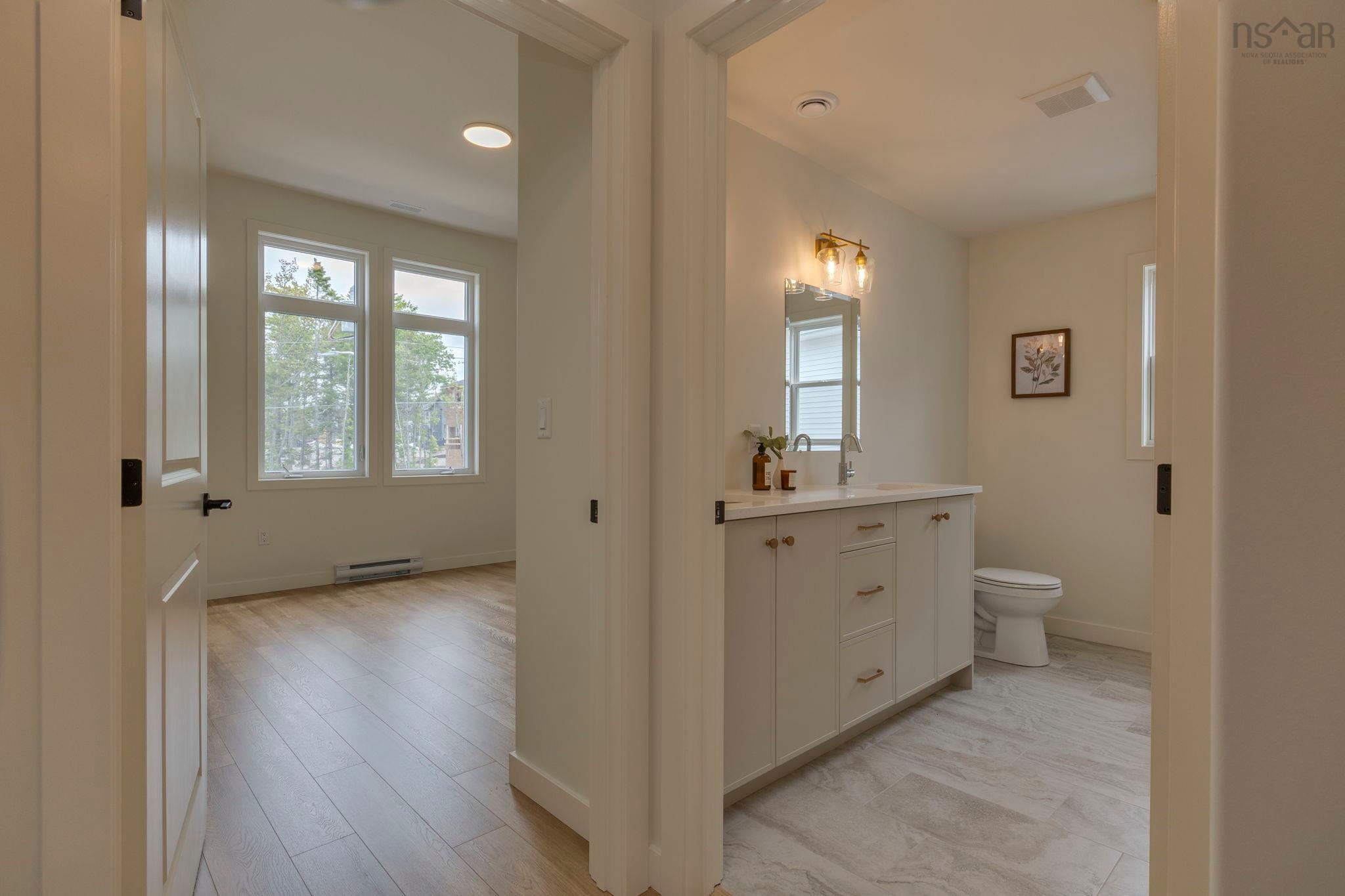 Gw-5 32 Gardenia Way, Dartmouth, NS (MLS 202607818)