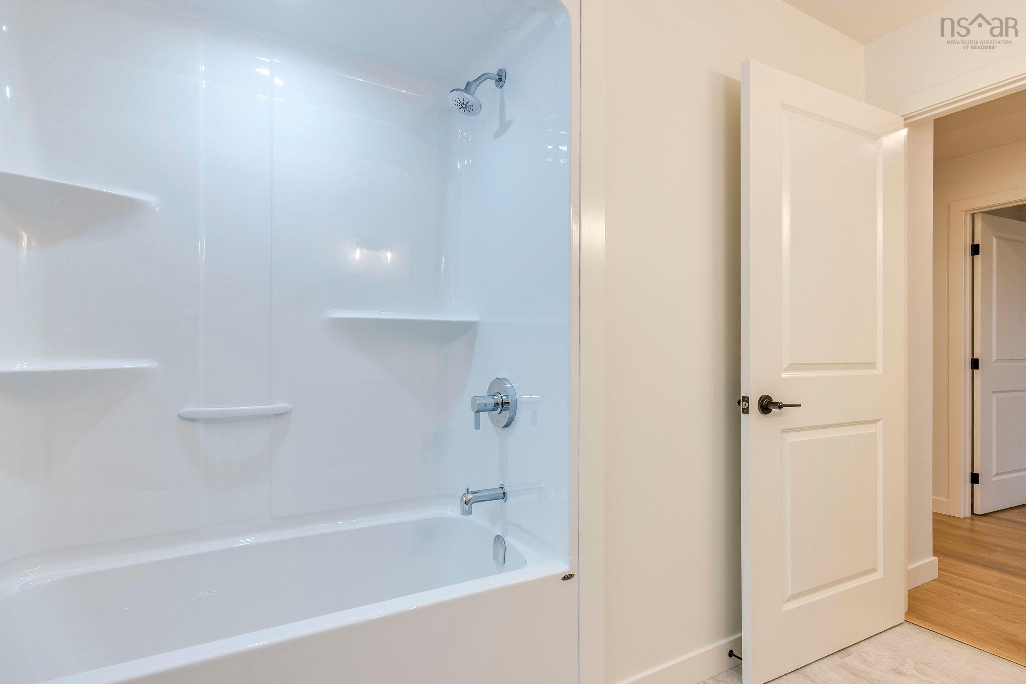 Gw-5 32 Gardenia Way, Dartmouth, NS (MLS 202607818)