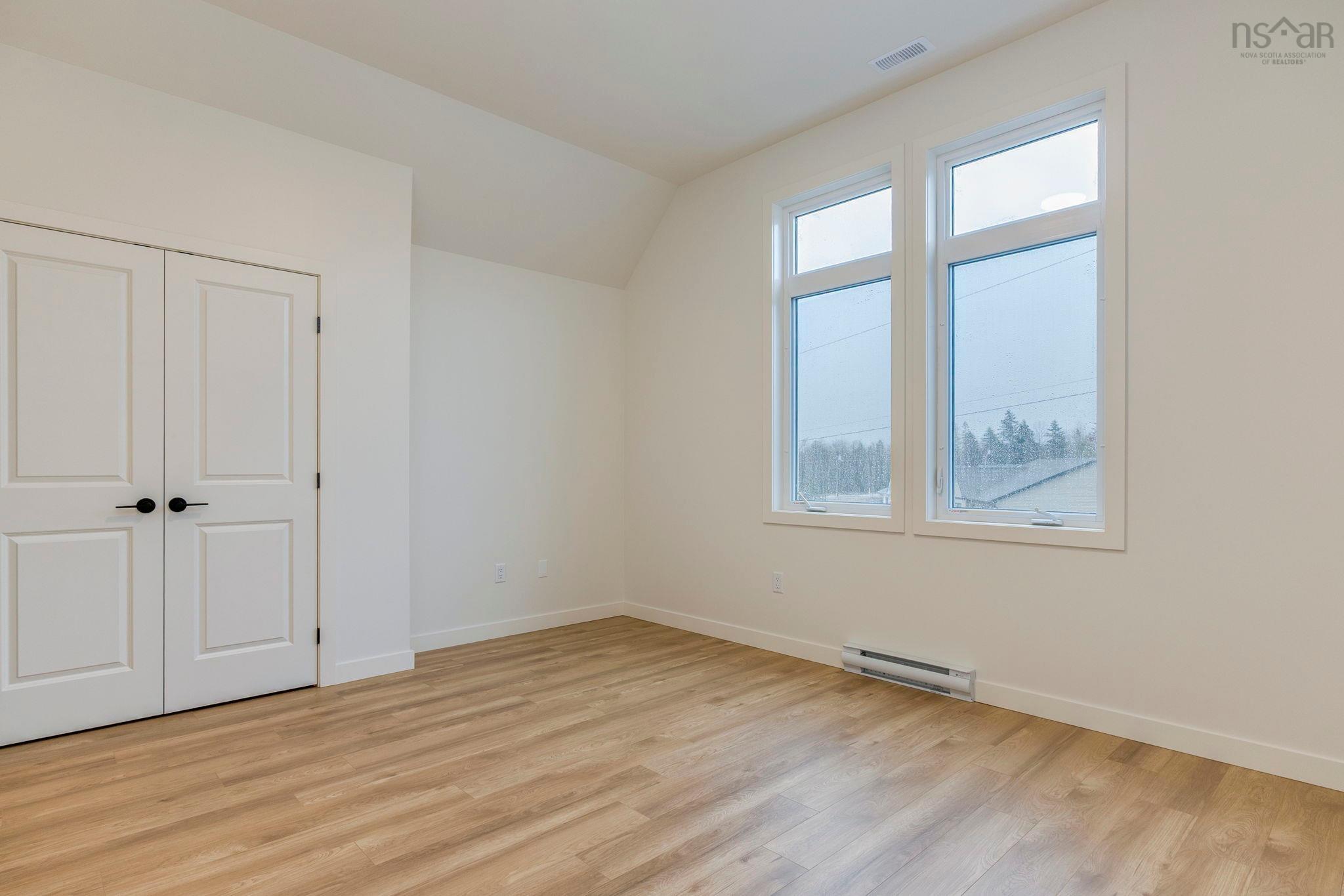Gw-5 32 Gardenia Way, Dartmouth, NS (MLS 202607818)