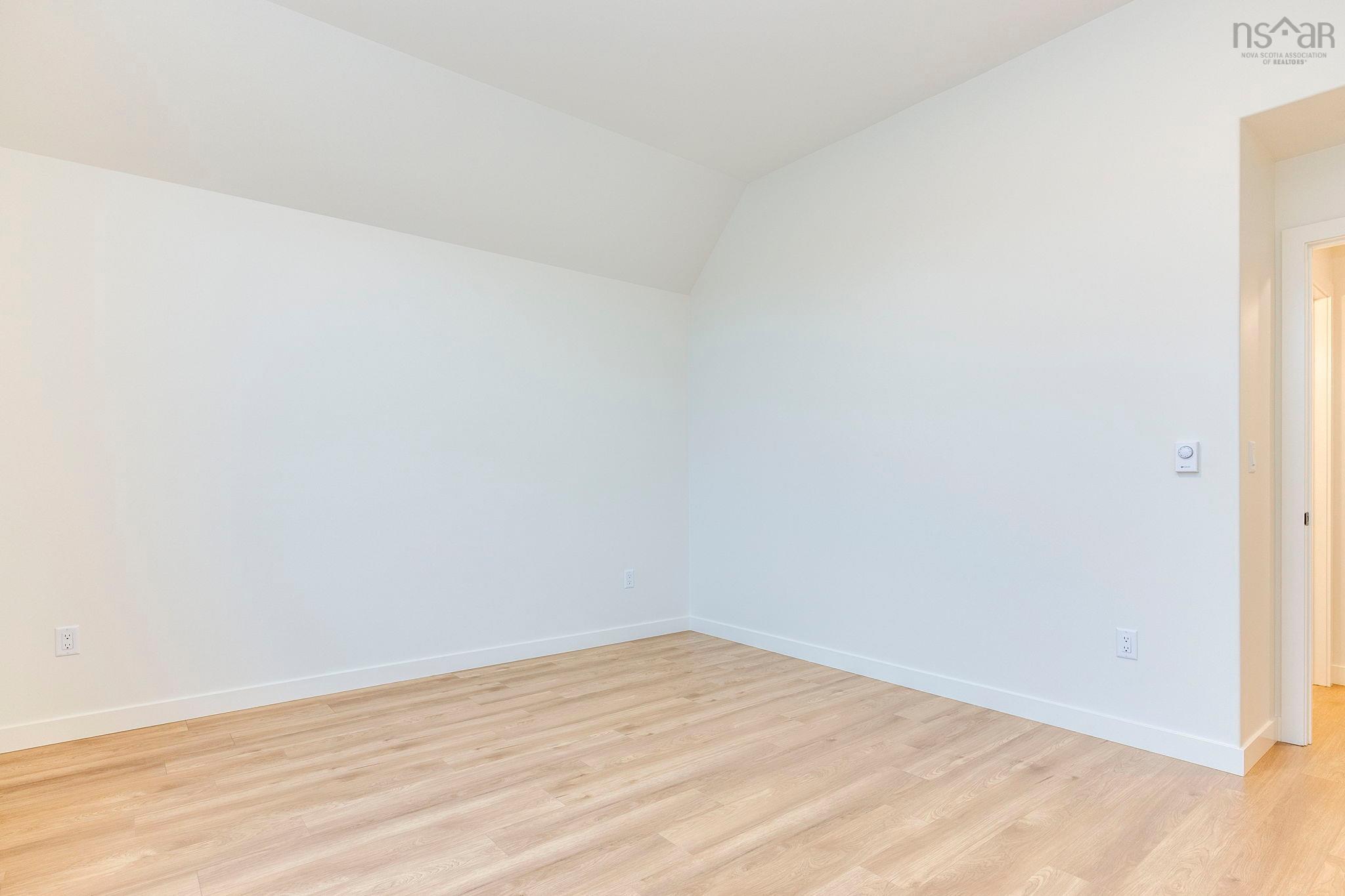 Gw-5 32 Gardenia Way, Dartmouth, NS (MLS 202607818)