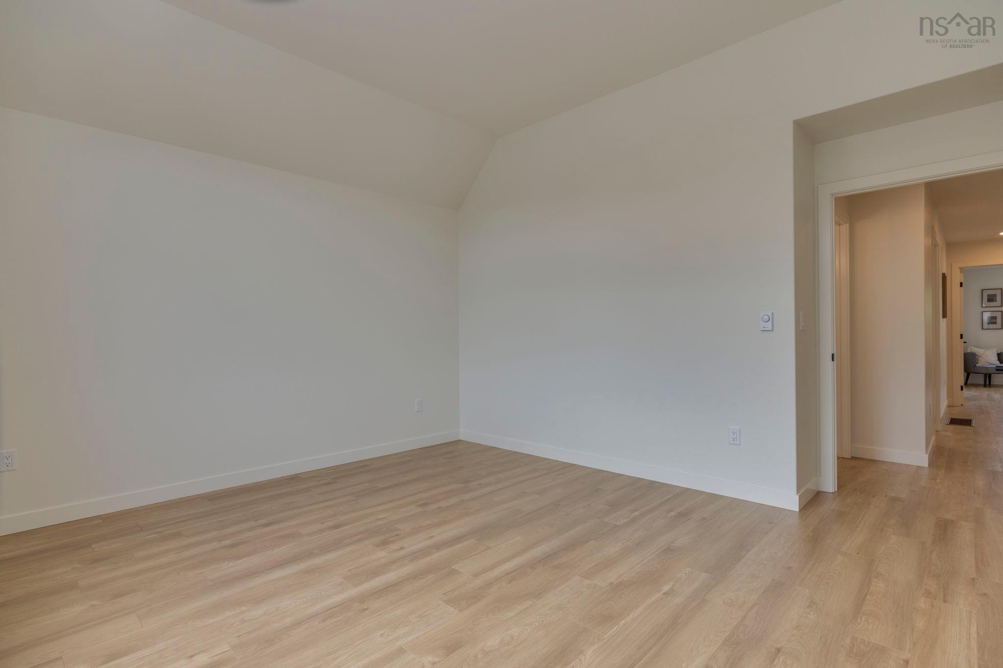 Gw-5 32 Gardenia Way, Dartmouth, NS (MLS 202607818)