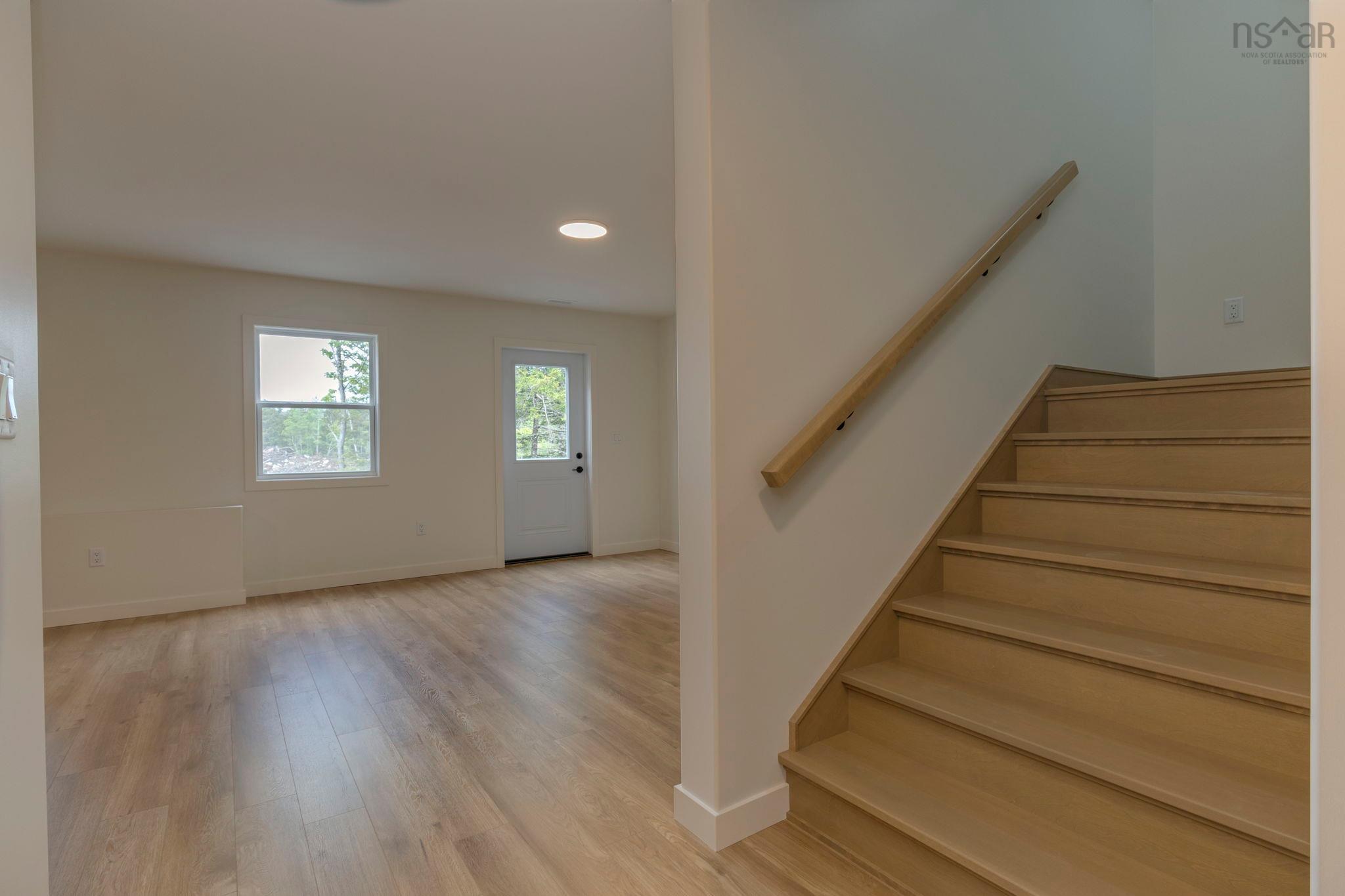 Gw-5 32 Gardenia Way, Dartmouth, NS (MLS 202607818)