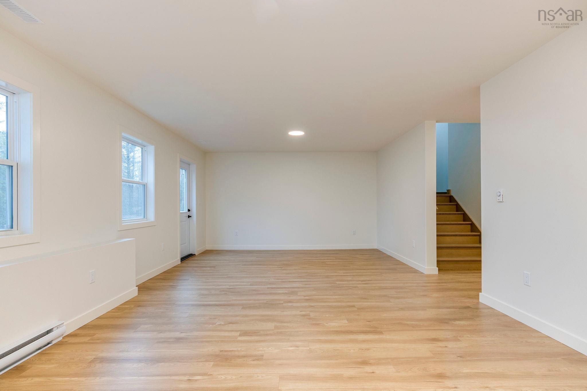 Gw-5 32 Gardenia Way, Dartmouth, NS (MLS 202607818)
