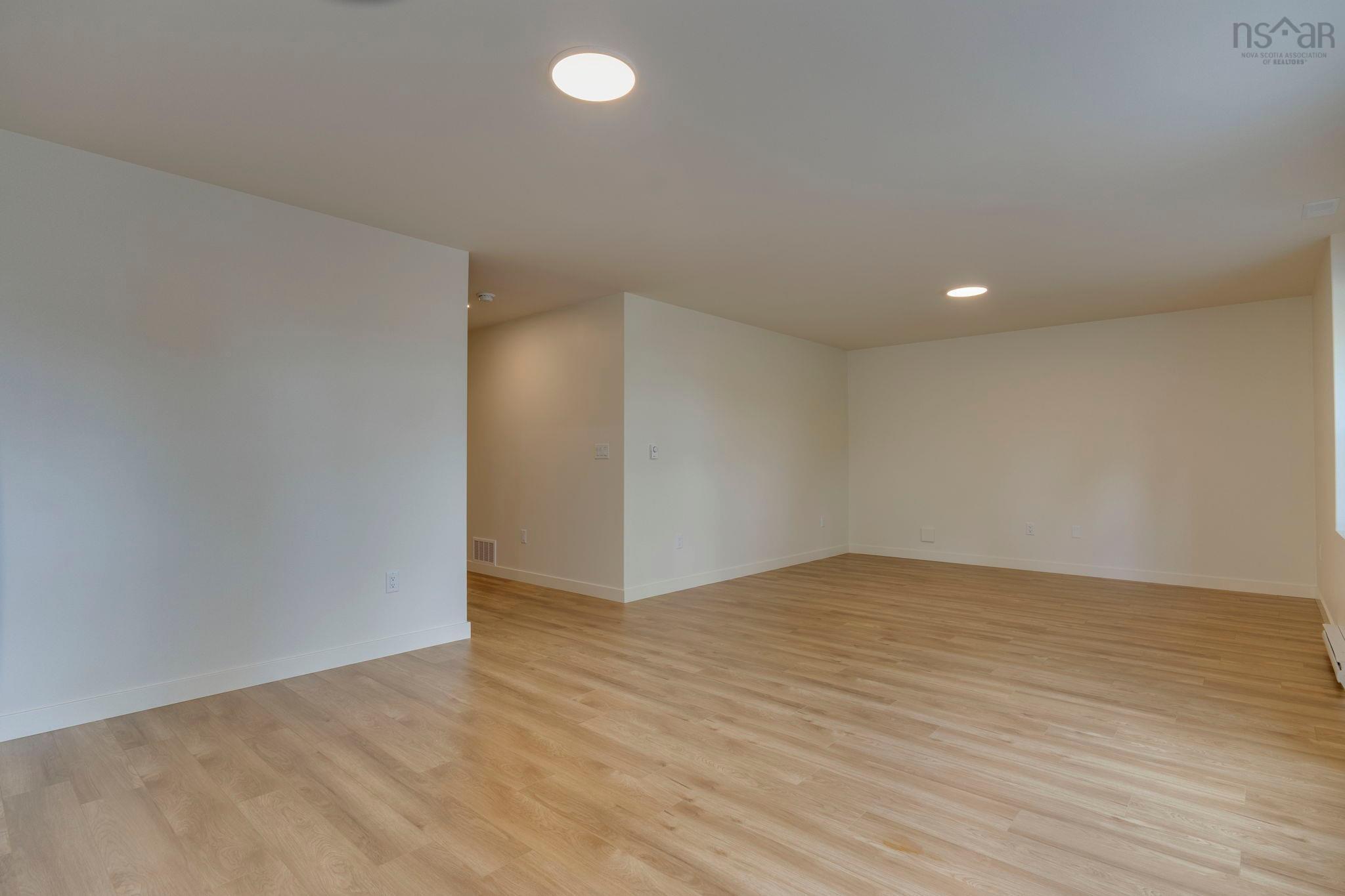 Gw-5 32 Gardenia Way, Dartmouth, NS (MLS 202607818)