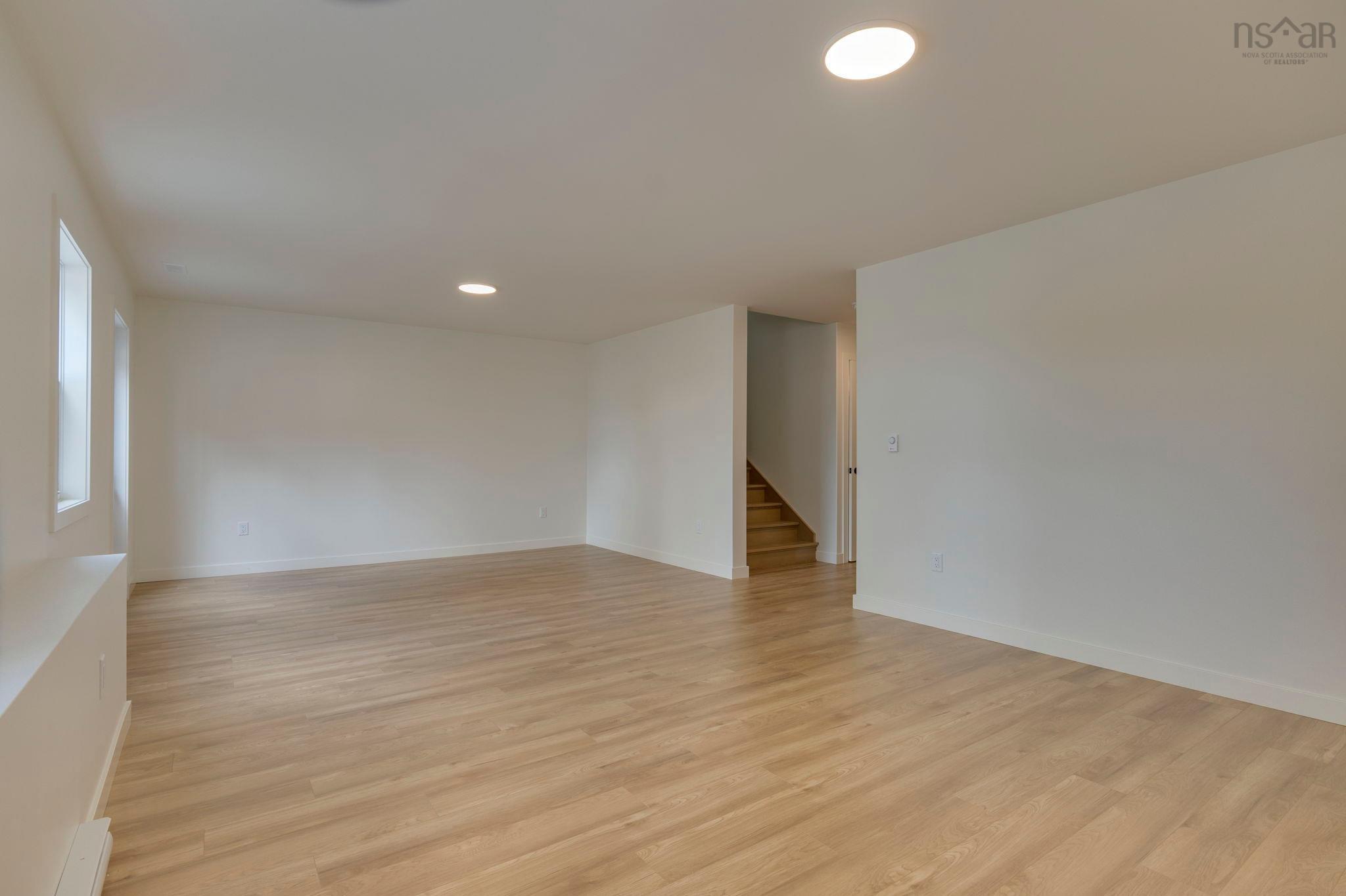 Gw-5 32 Gardenia Way, Dartmouth, NS (MLS 202607818)