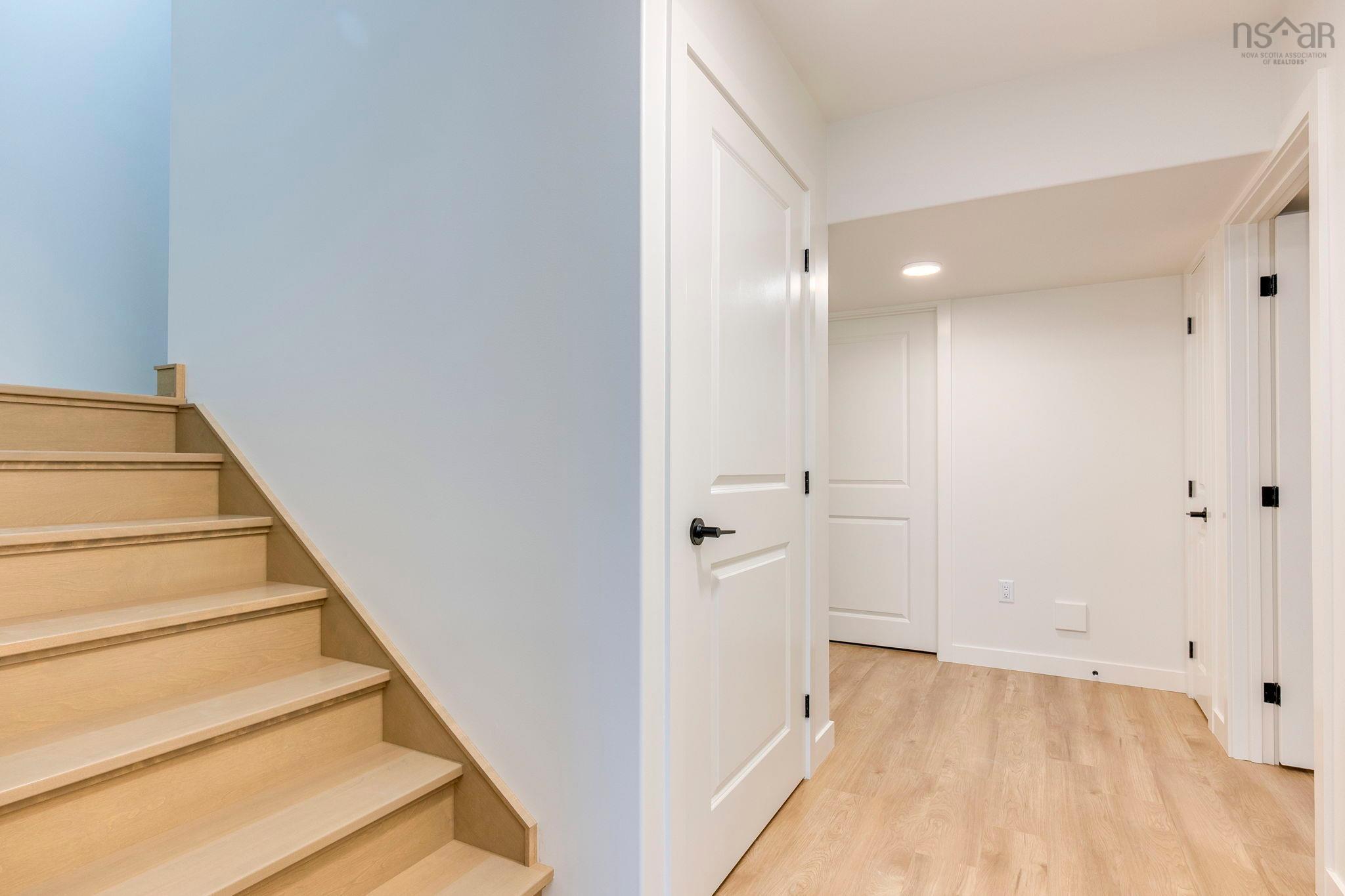 Gw-5 32 Gardenia Way, Dartmouth, NS (MLS 202607818)