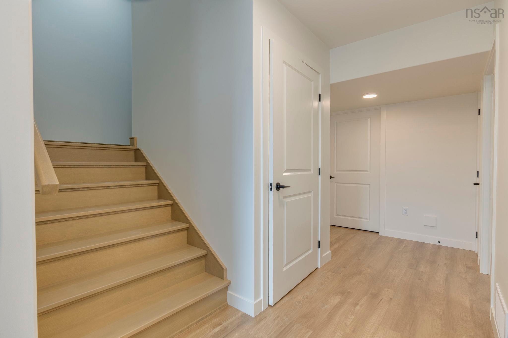 Gw-5 32 Gardenia Way, Dartmouth, NS (MLS 202607818)