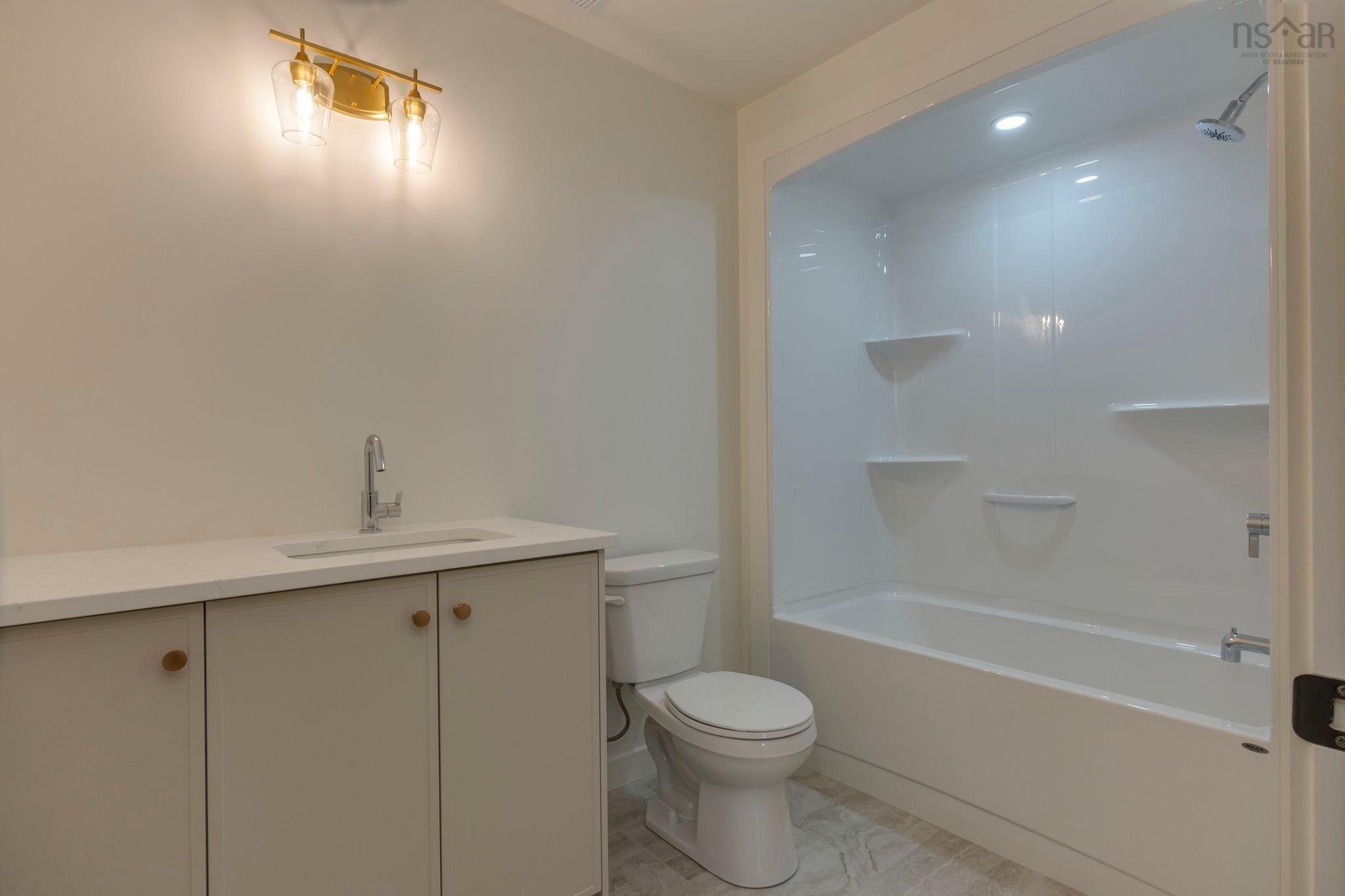 Gw-5 32 Gardenia Way, Dartmouth, NS (MLS 202607818)