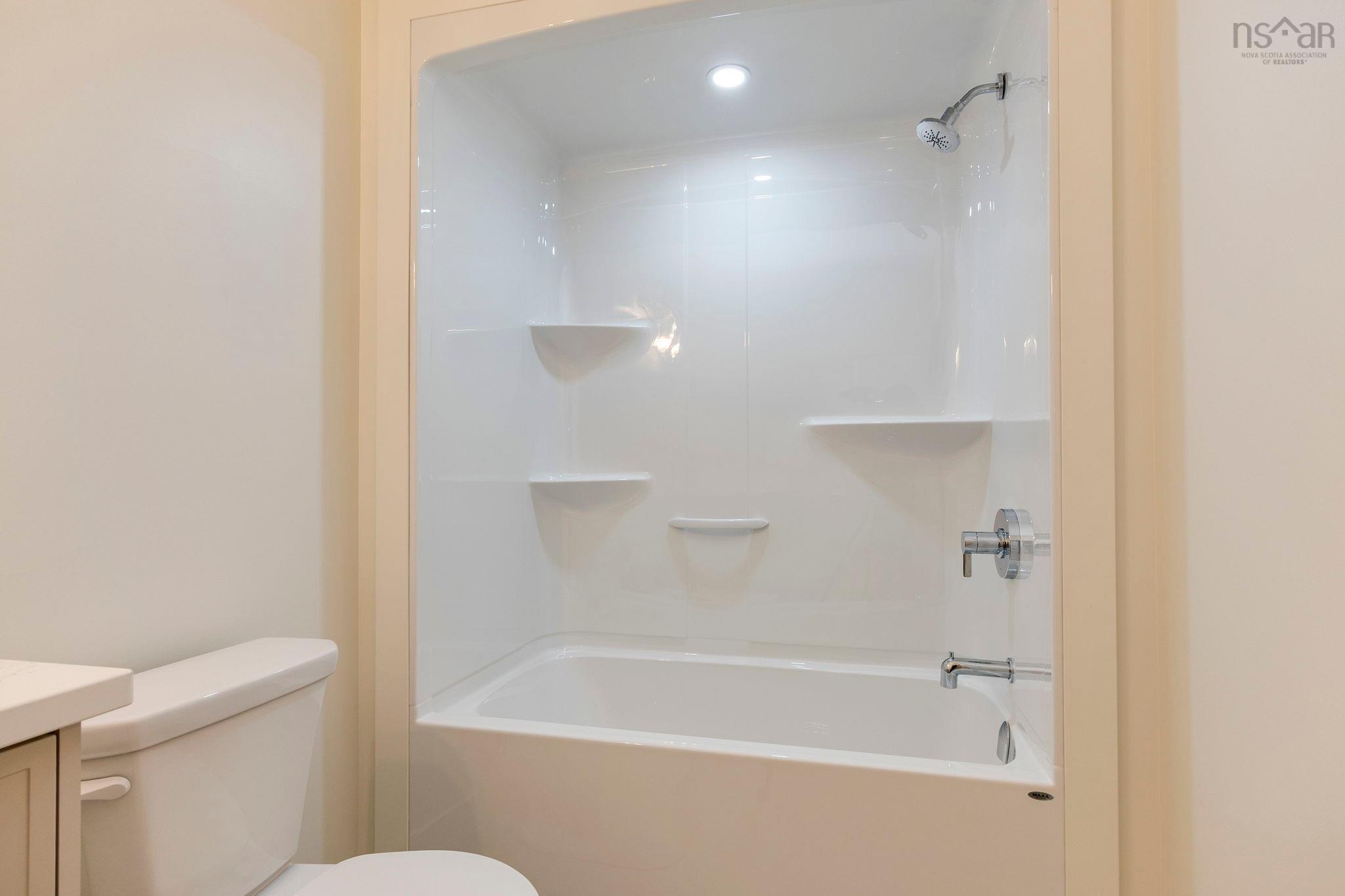 Gw-5 32 Gardenia Way, Dartmouth, NS (MLS 202607818)