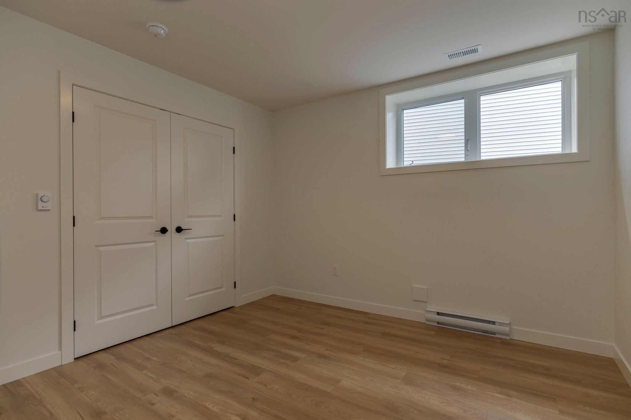 Gw-5 32 Gardenia Way, Dartmouth, NS (MLS 202607818)