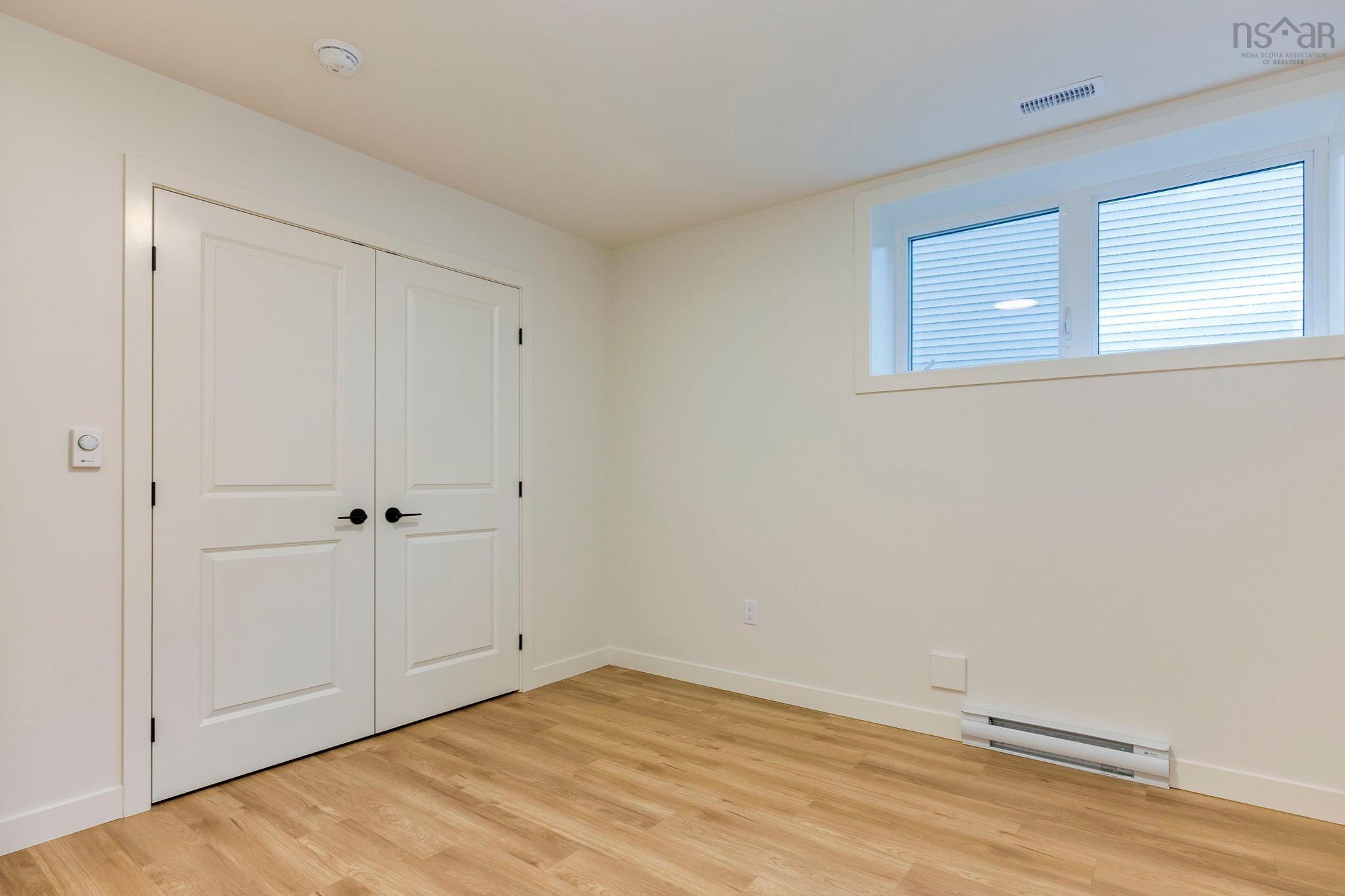 Gw-5 32 Gardenia Way, Dartmouth, NS (MLS 202607818)