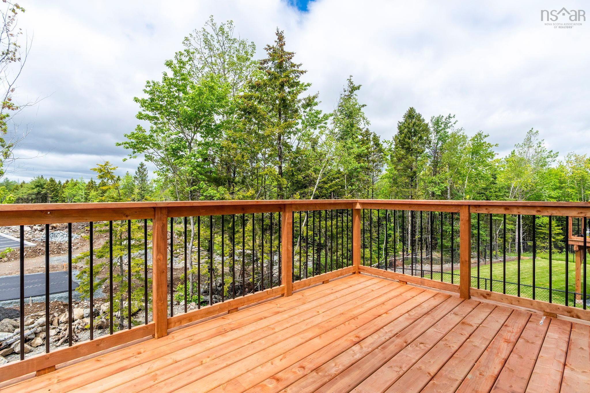Gw-5 32 Gardenia Way, Dartmouth, NS (MLS 202607818)