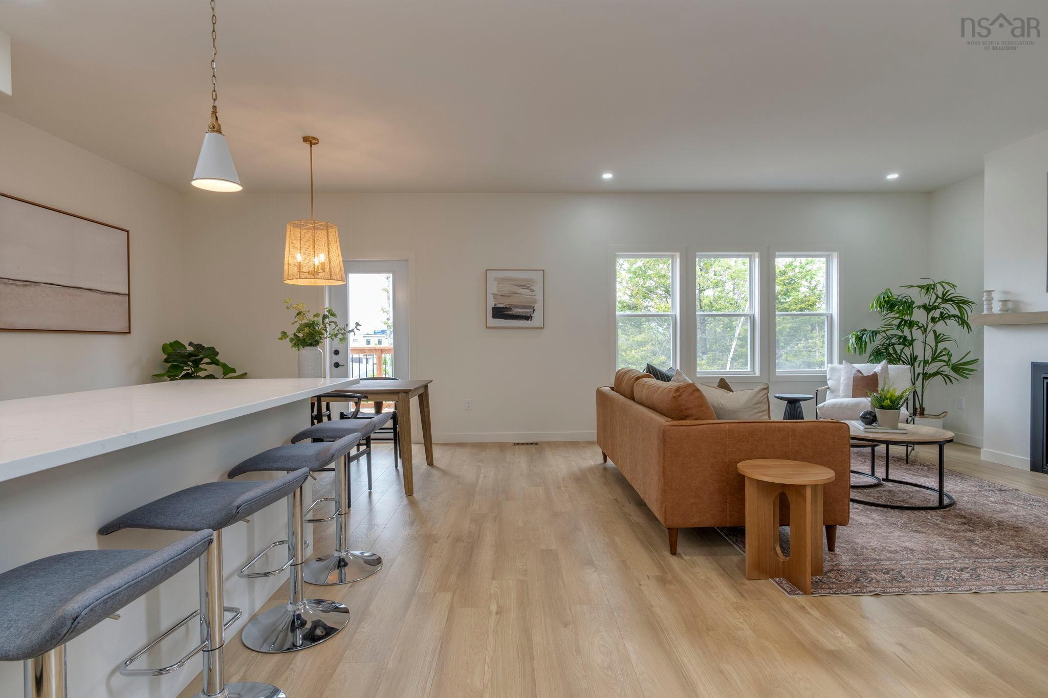 Gw-5 32 Gardenia Way, Dartmouth, NS (MLS 202607818)
