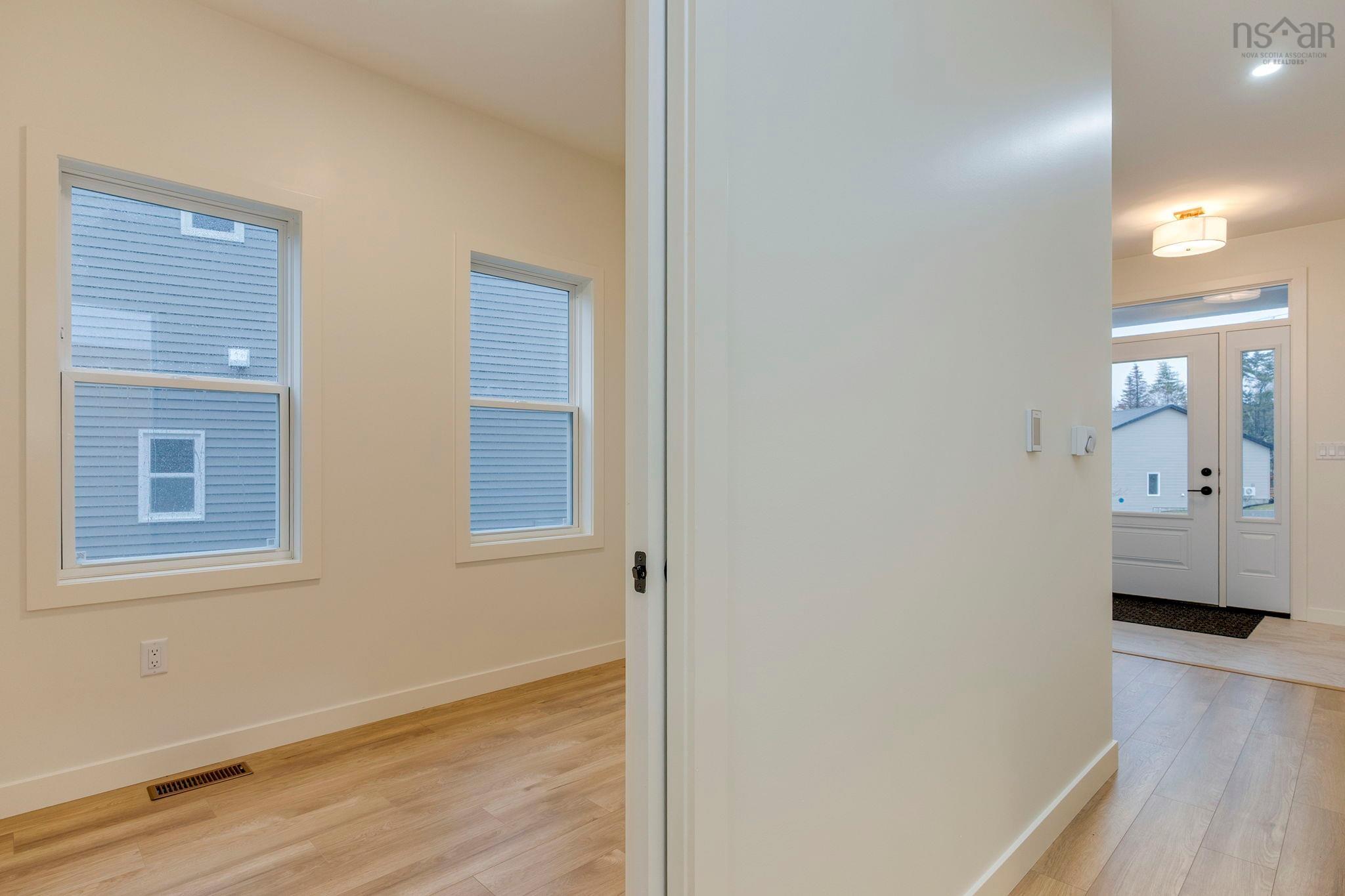 Gw-5 32 Gardenia Way, Dartmouth, NS (MLS 202607818)