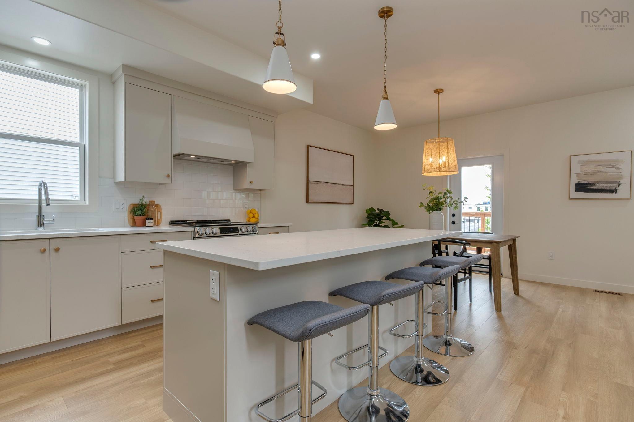 Gw-5 32 Gardenia Way, Dartmouth, NS (MLS 202607818)