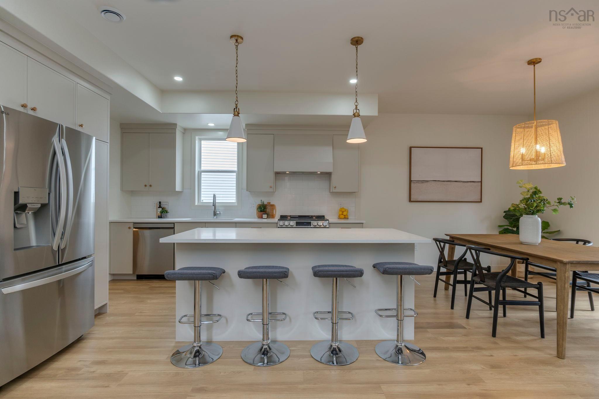 Gw-5 32 Gardenia Way, Dartmouth, NS (MLS 202607818)