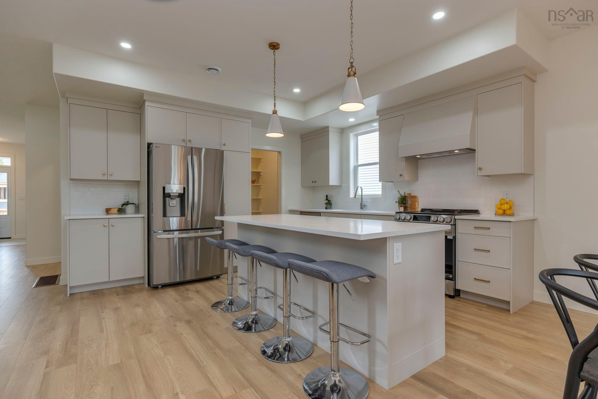 Gw-5 32 Gardenia Way, Dartmouth, NS (MLS 202607818)