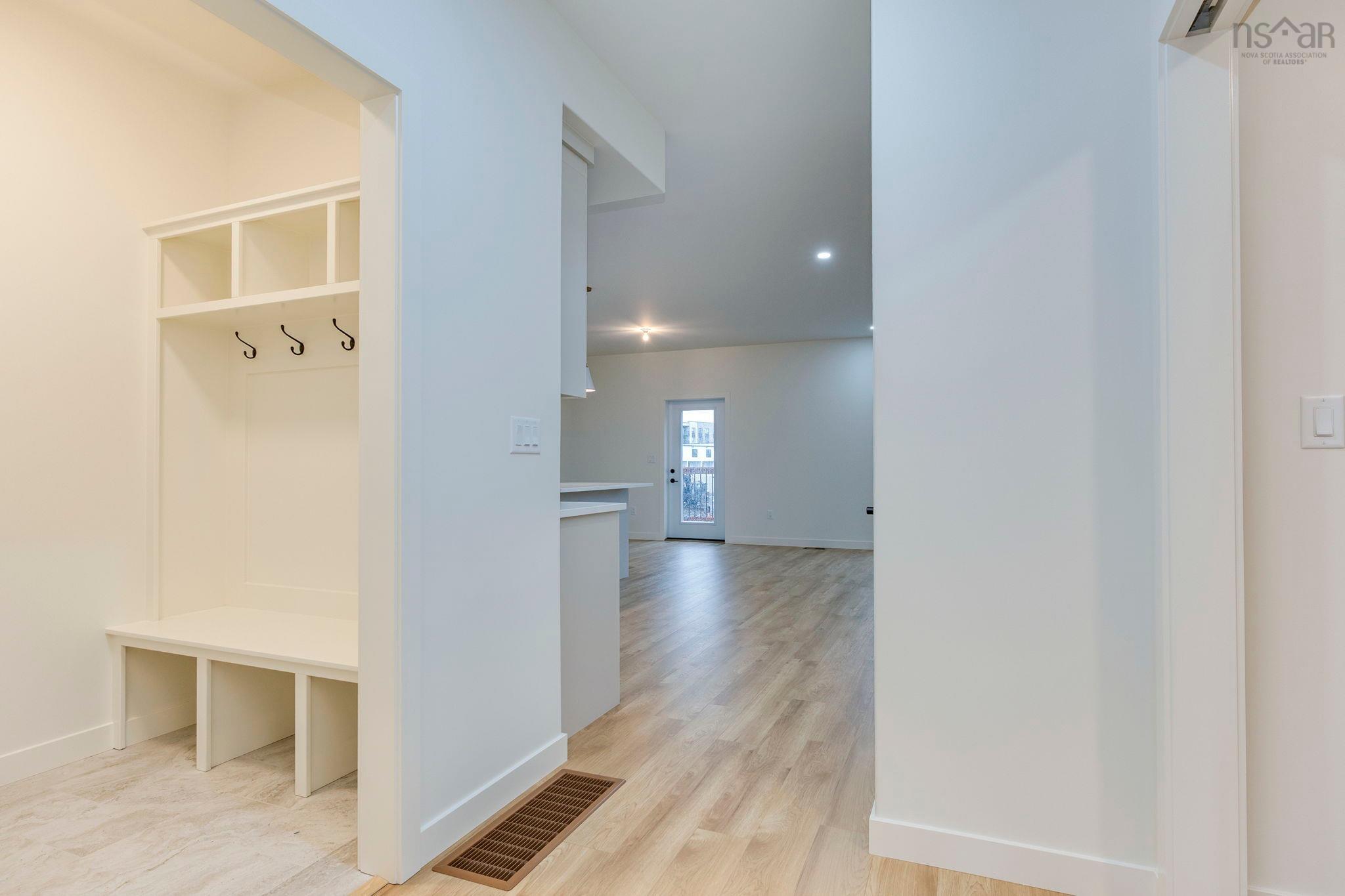 Gw-5 32 Gardenia Way, Dartmouth, NS (MLS 202607818)