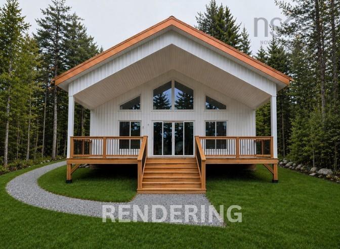 $599,999.00: 178 Tri Lake Drive, Labelle