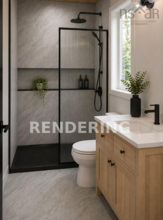 $599,999.00: 178 Tri Lake Drive, Labelle